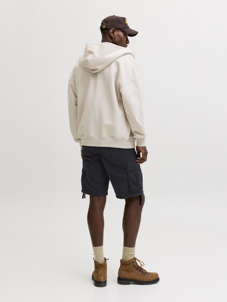 Short Jack Jones Cole 12291369