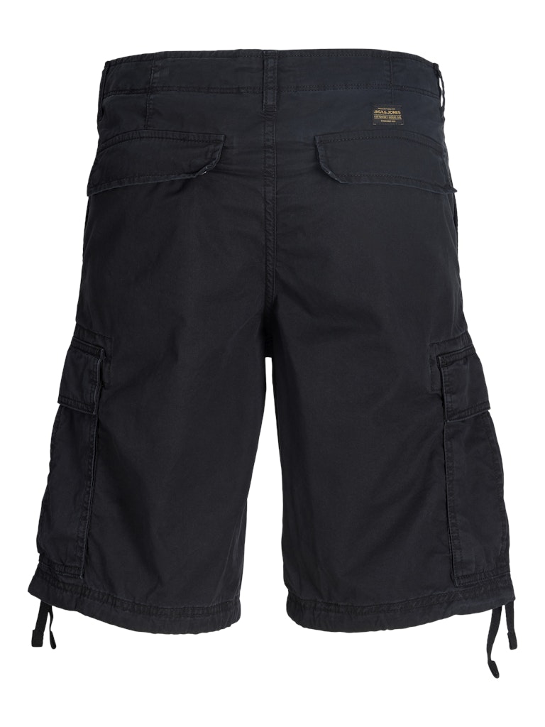 Short Jack Jones Cole 12291369