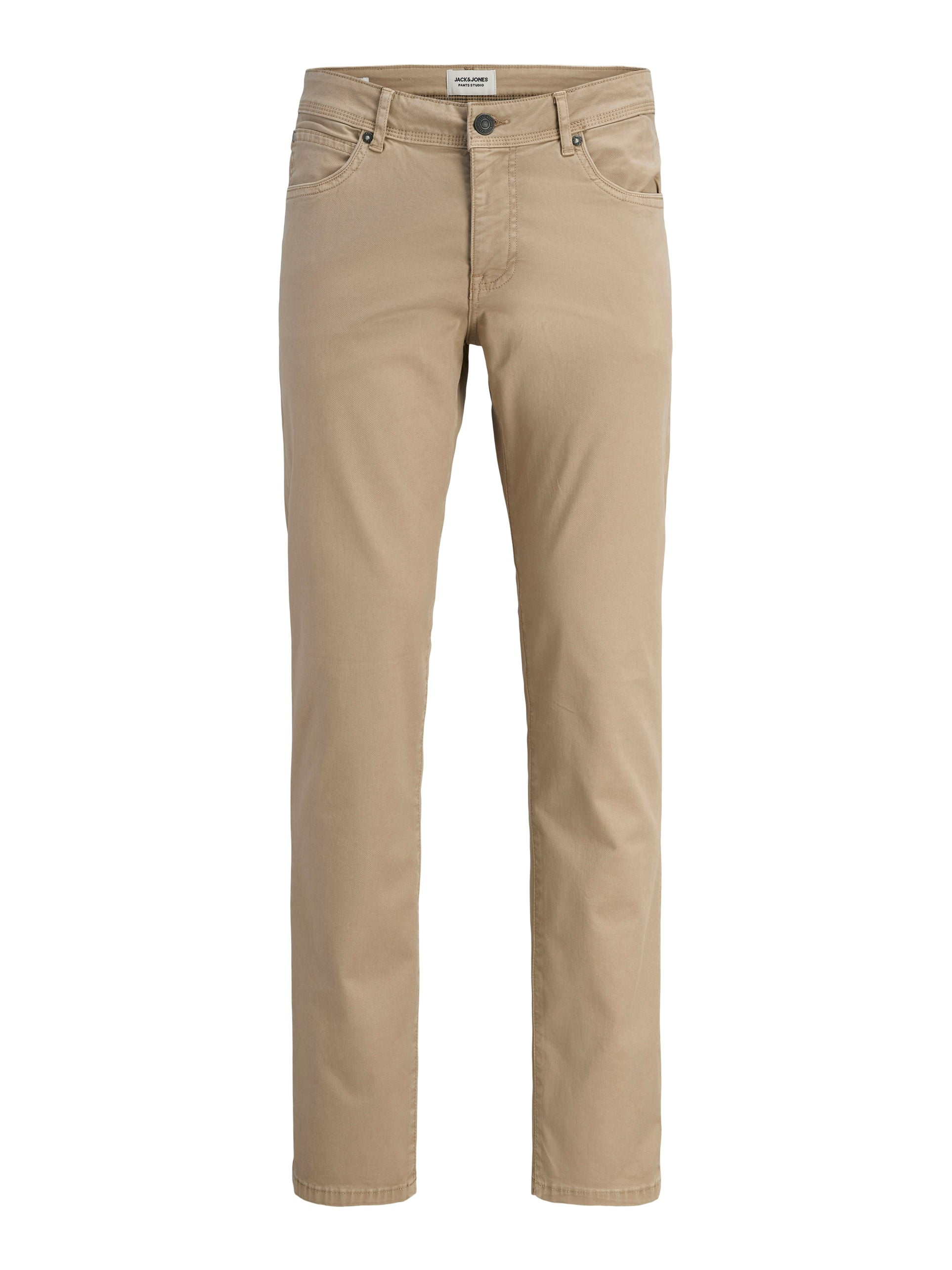 Pantalón Jack Jones Clark 32 12293328