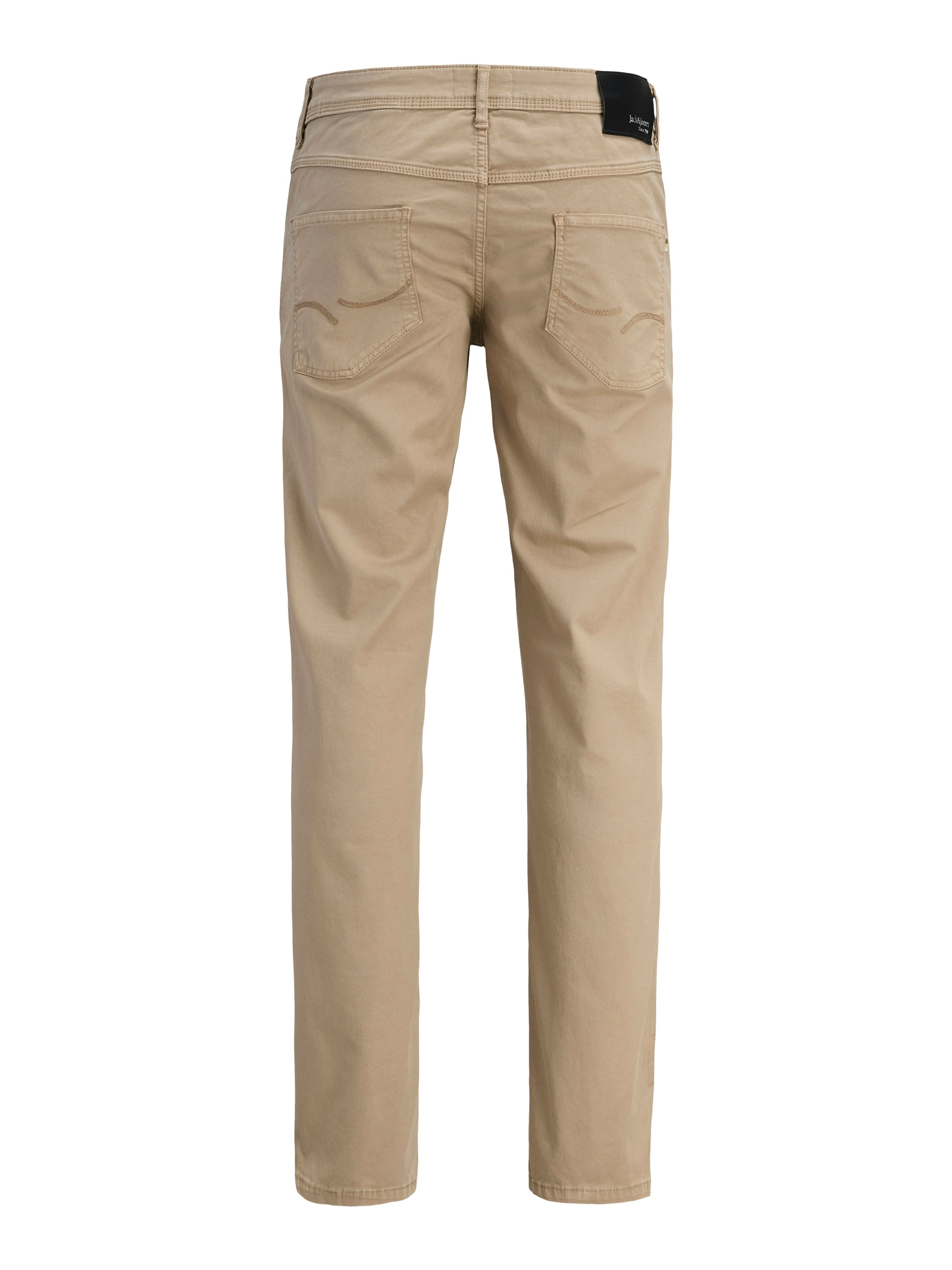 Pantalón Jack Jones Clark 32 12293328