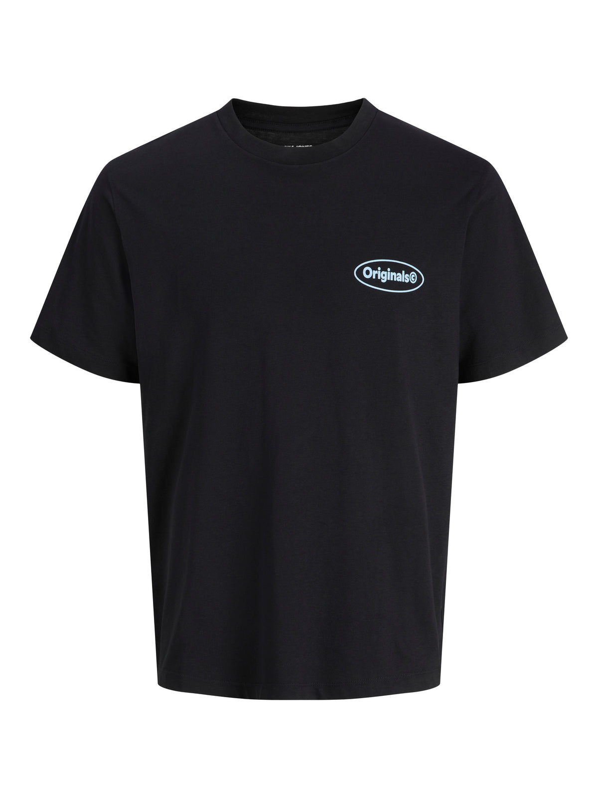 Tshirt Jack Jones Rivera 12295202