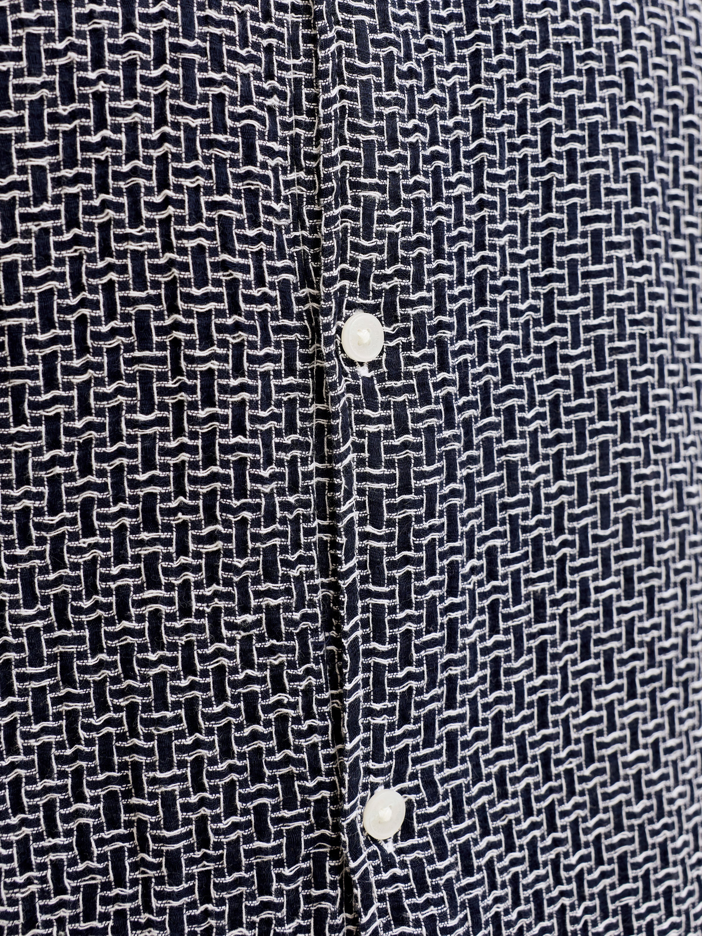 Camisa Jack Jones Cassis 12295288