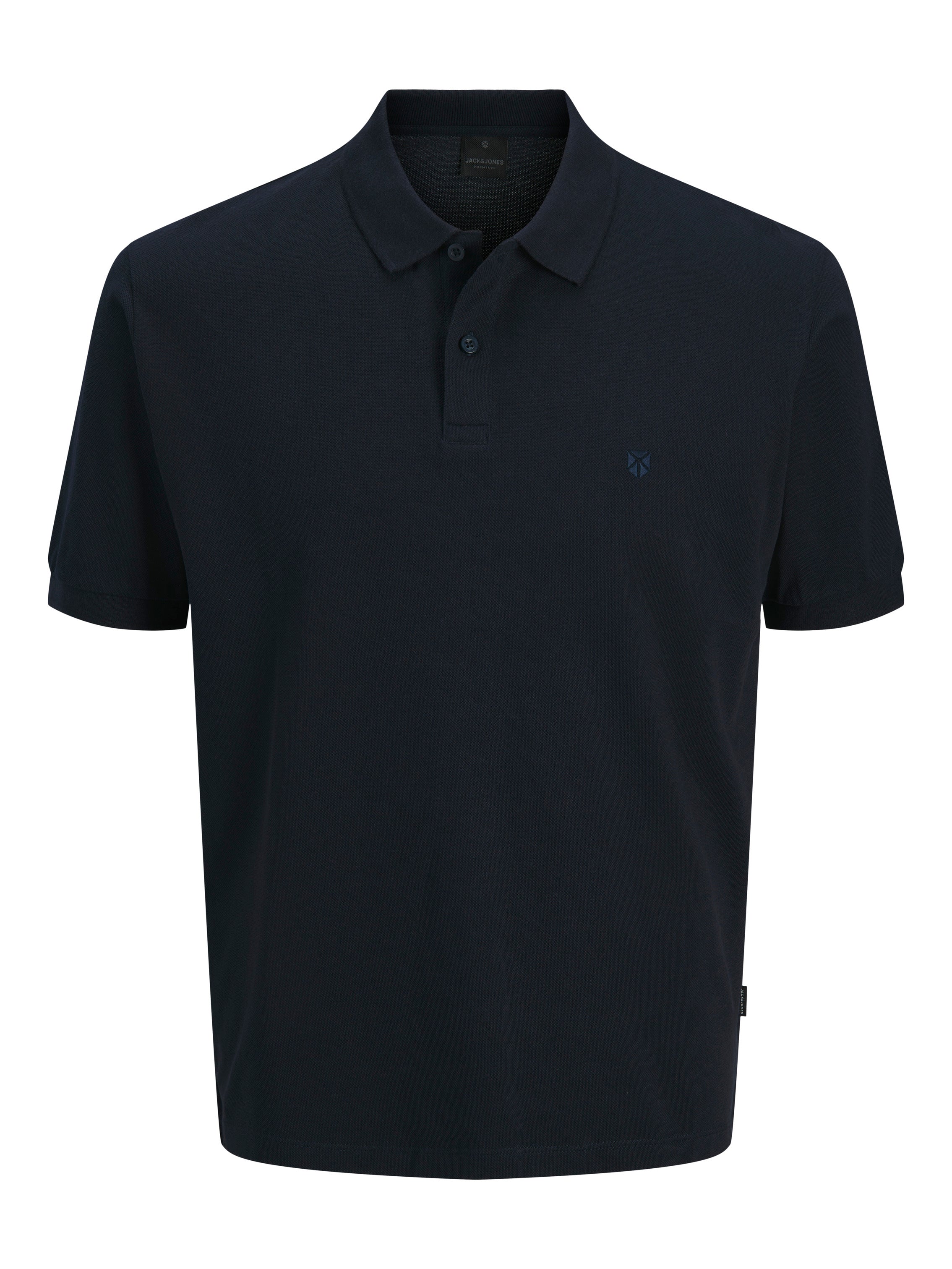 Polo Jack Jones Lawston 12297755