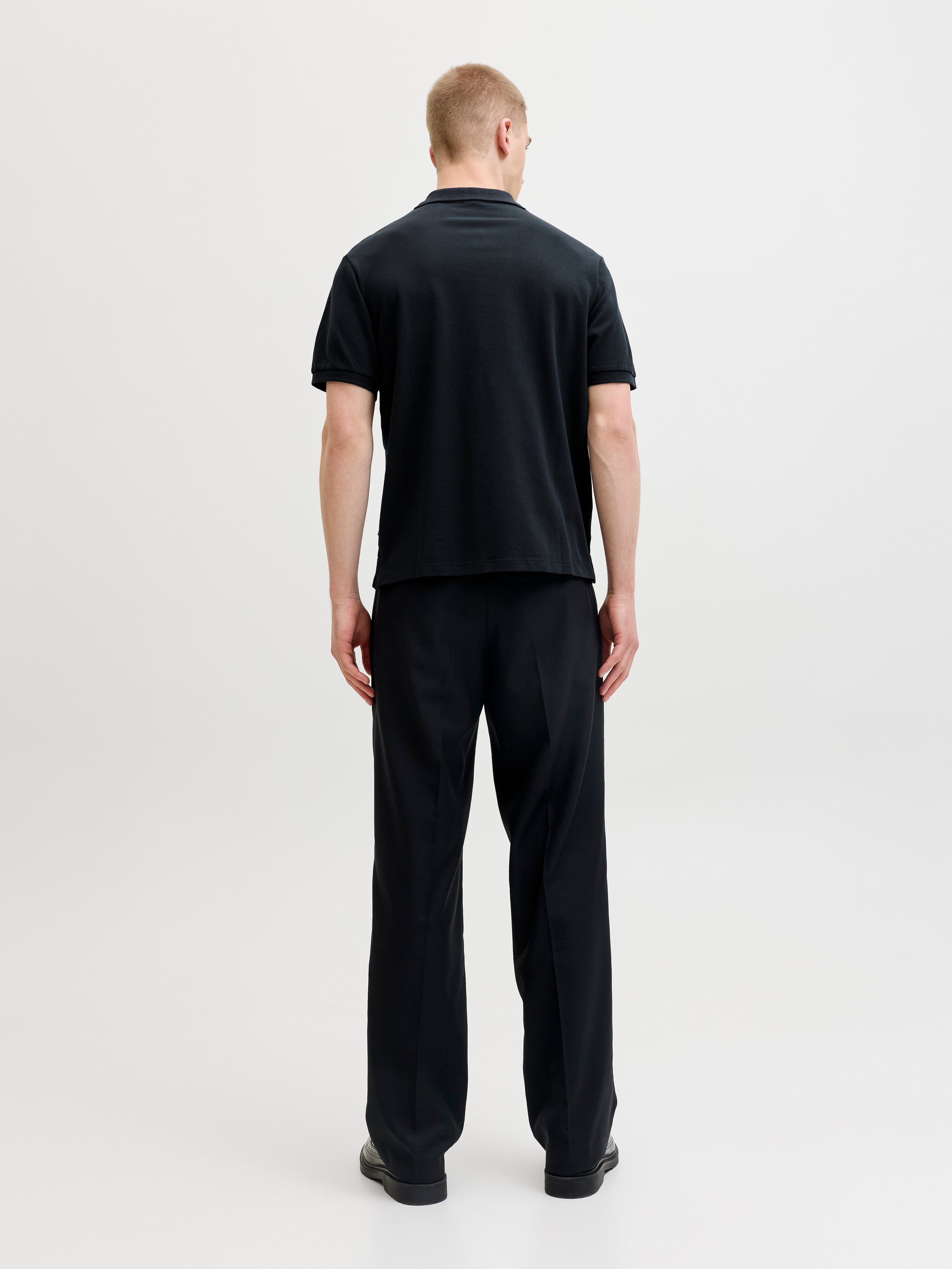 Polo Jack Jones Lawston 12297755