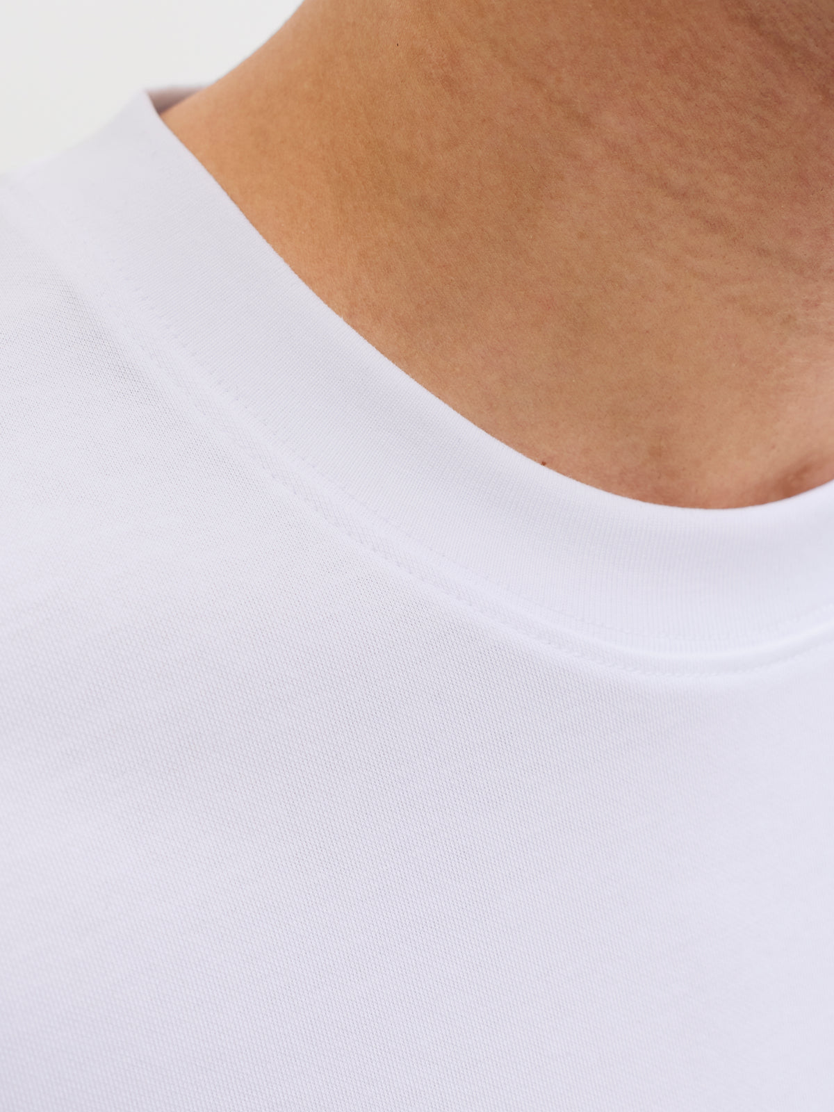 Tshirt Jack Jones Barron 12298906