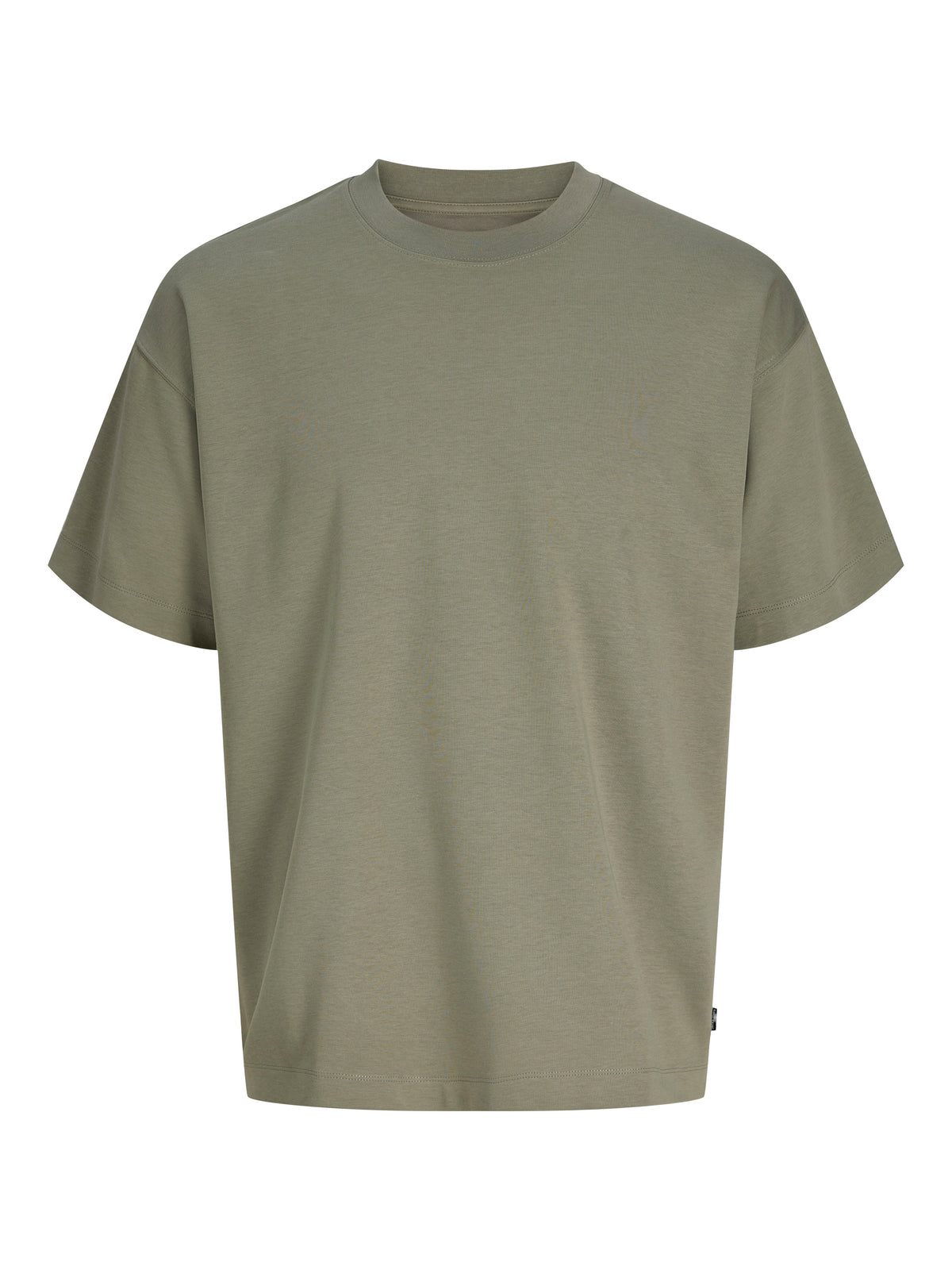 Tshirt Jack Jones Barron 12298906