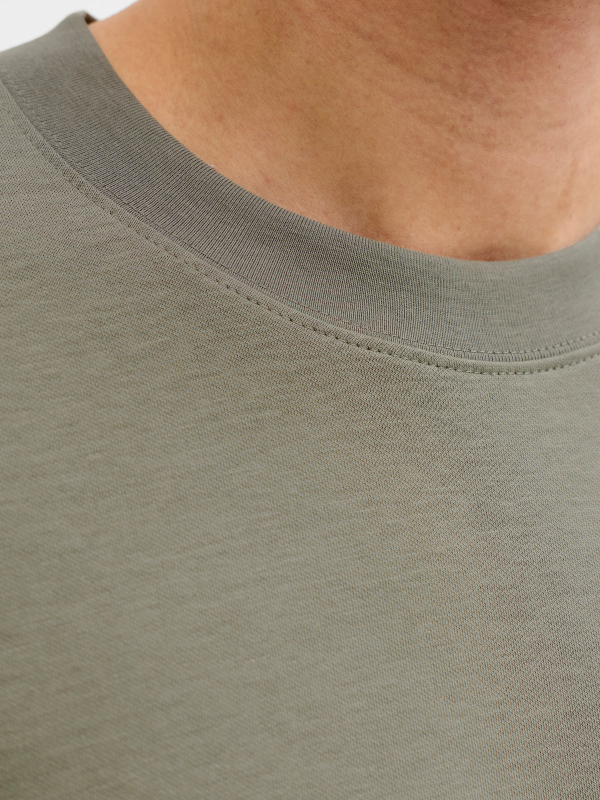 Tshirt Jack Jones Barron 12298906
