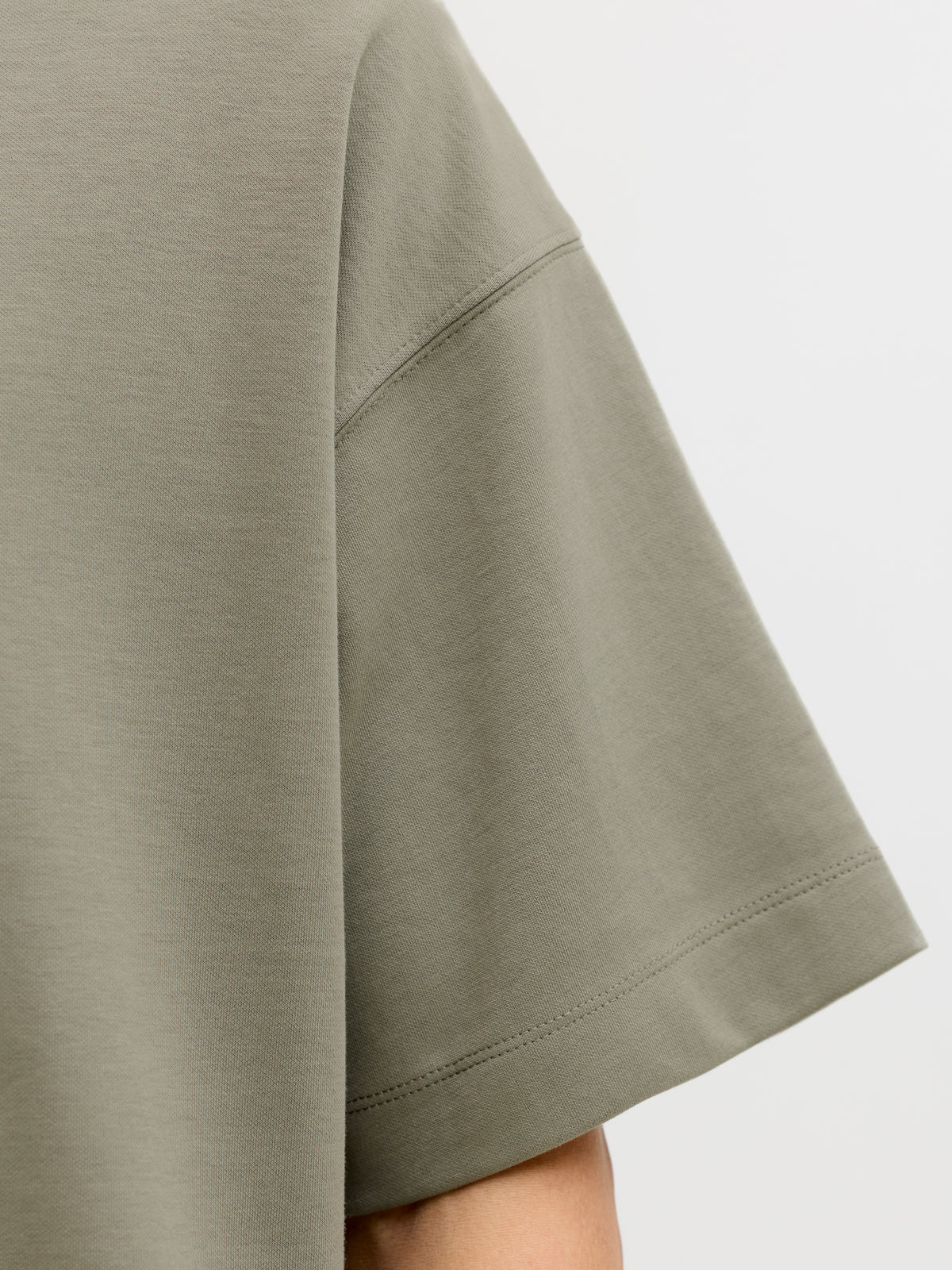 Tshirt Jack Jones Barron 12298906