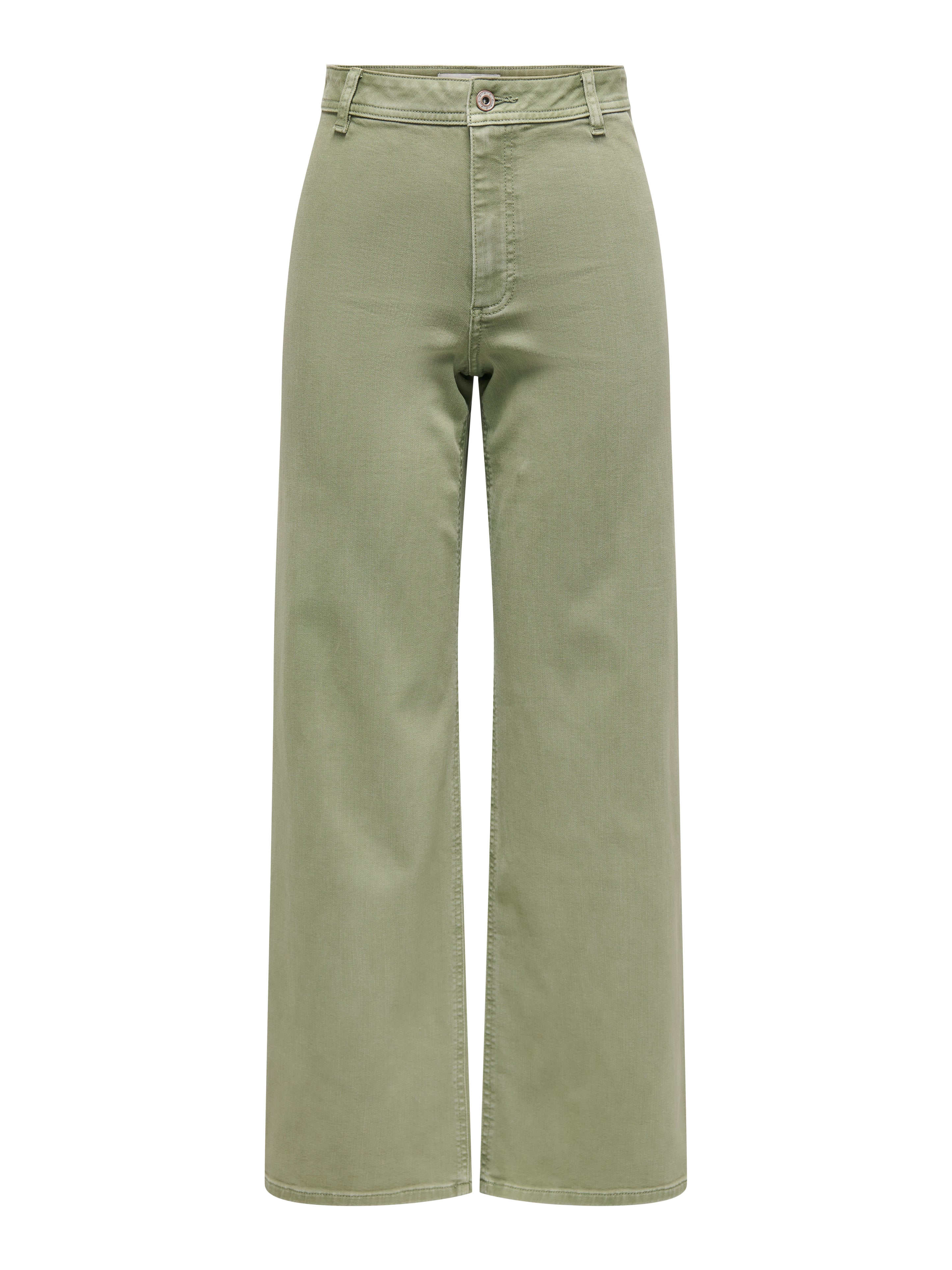 Jeans JDY Iris 15341269