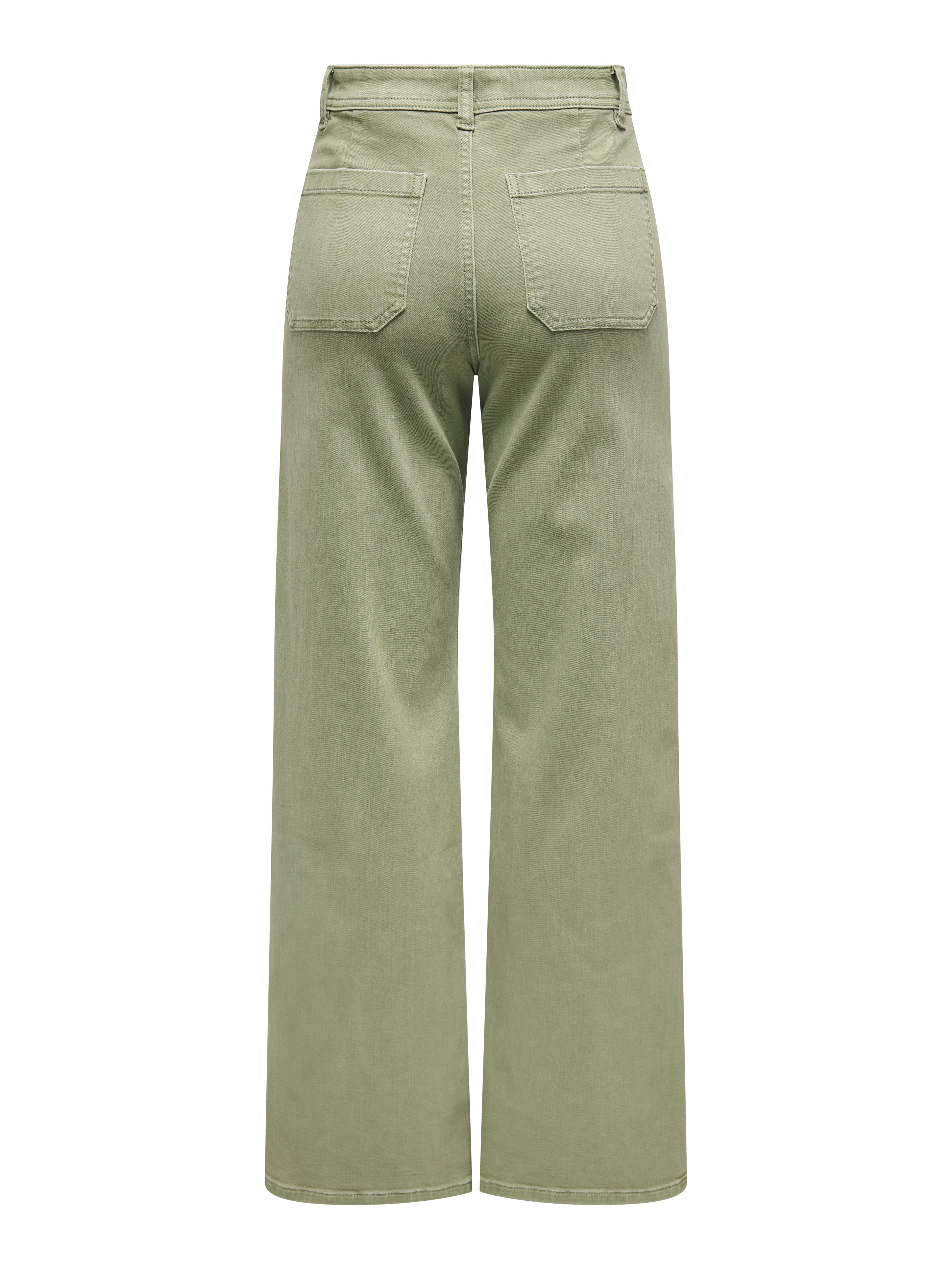 Jeans JDY Iris 15341269