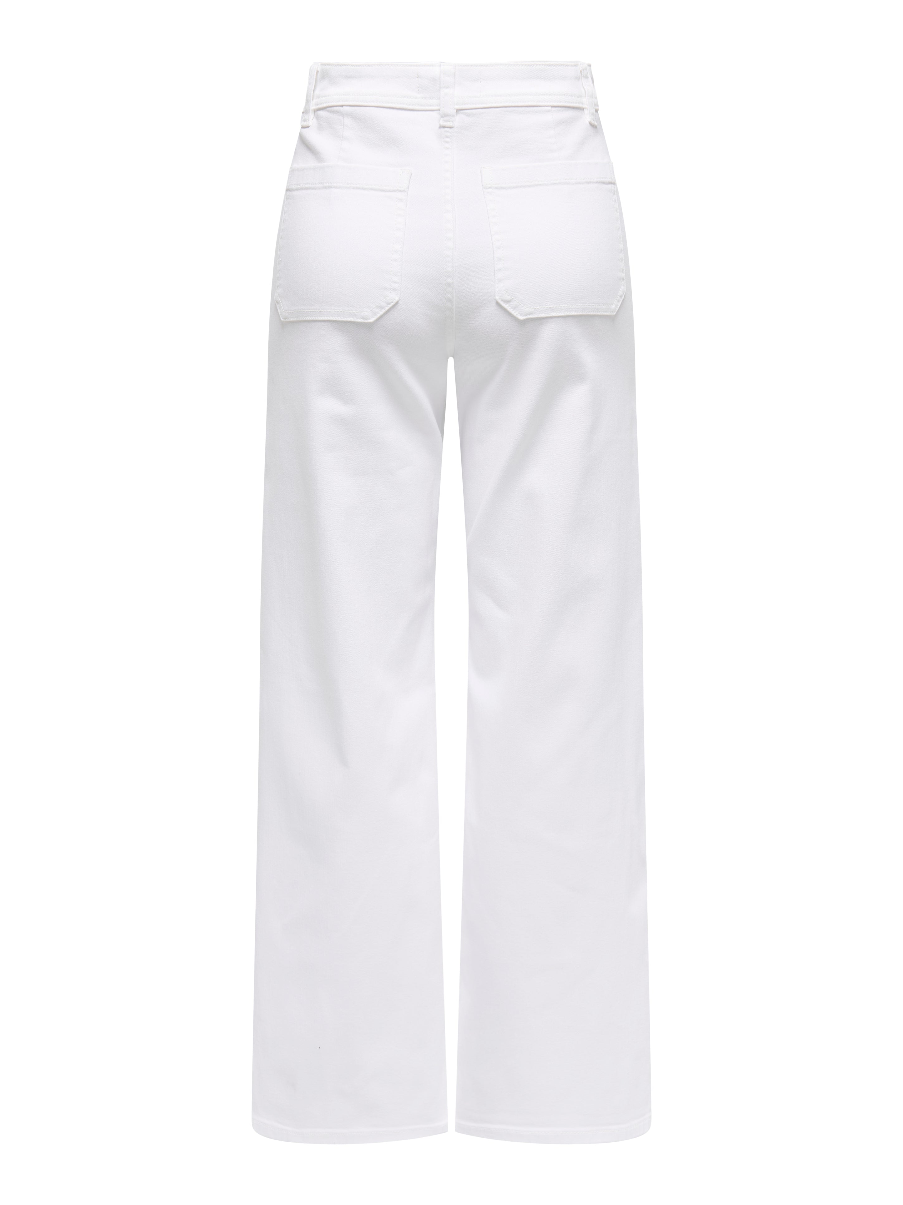 Jeans JDY Iris 15341269