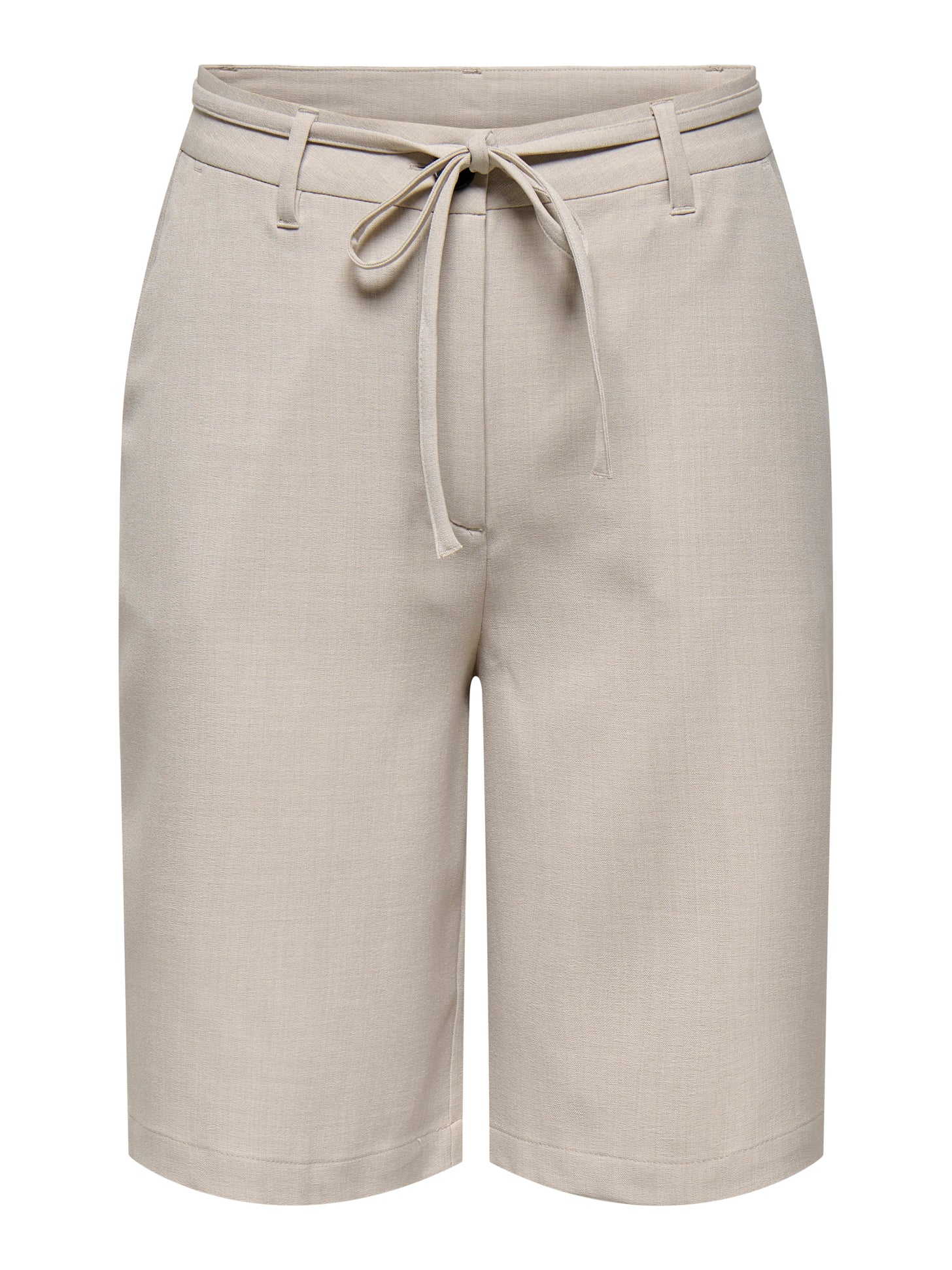 Short JDY Nina 15351554 15351554