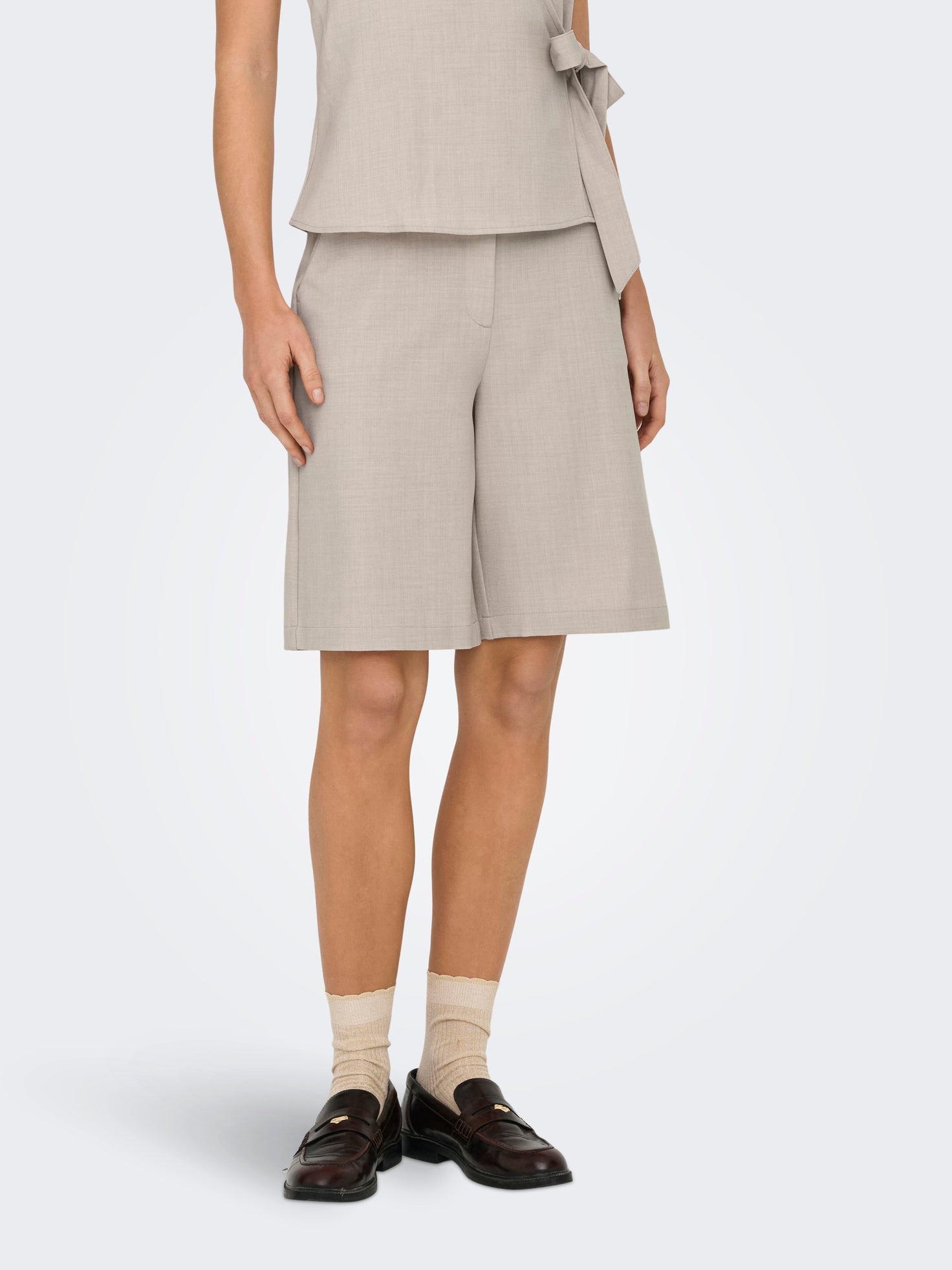 Short JDY Nina 15351554 15351554