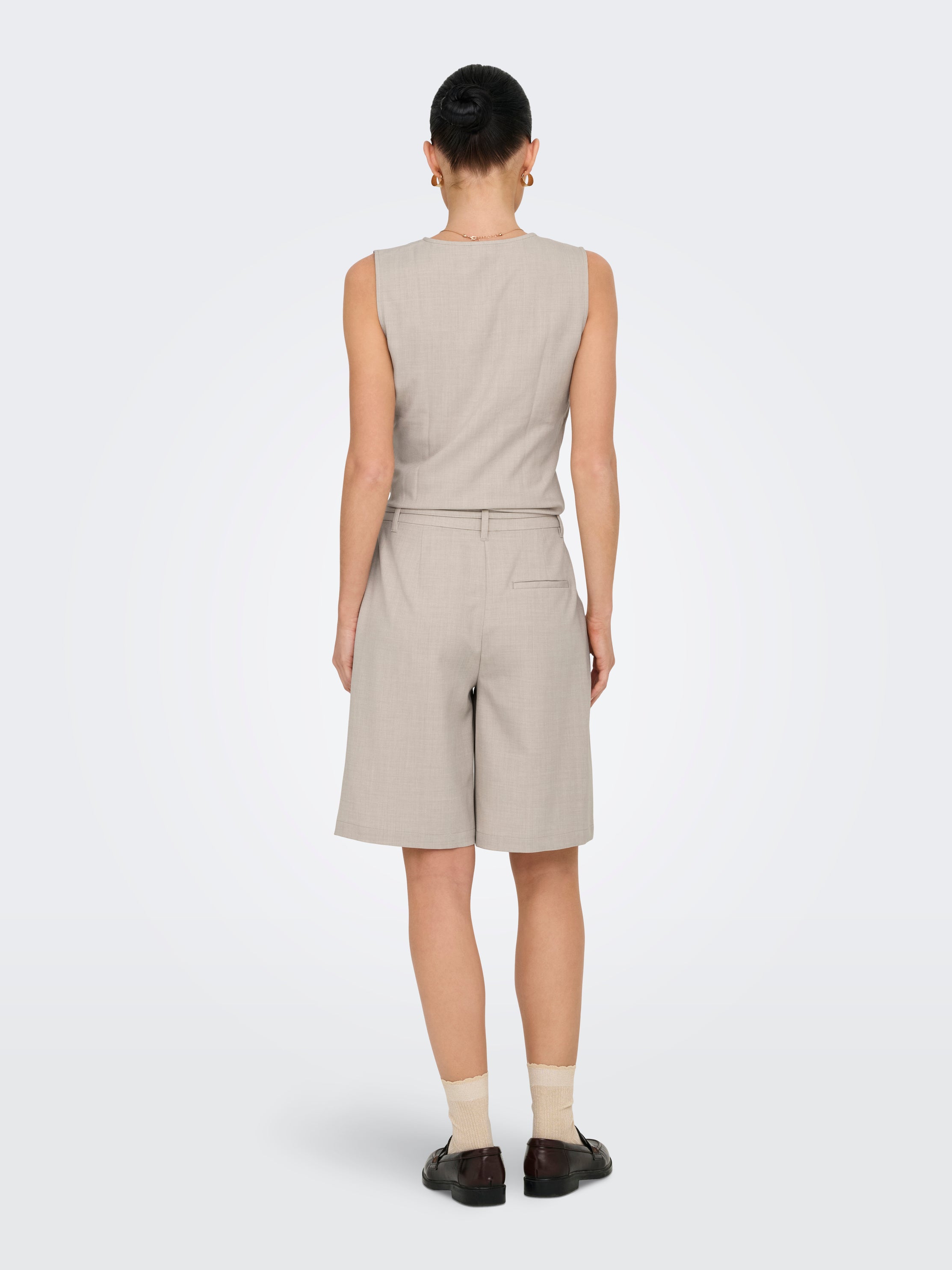 Short JDY Nina 15351554 15351554