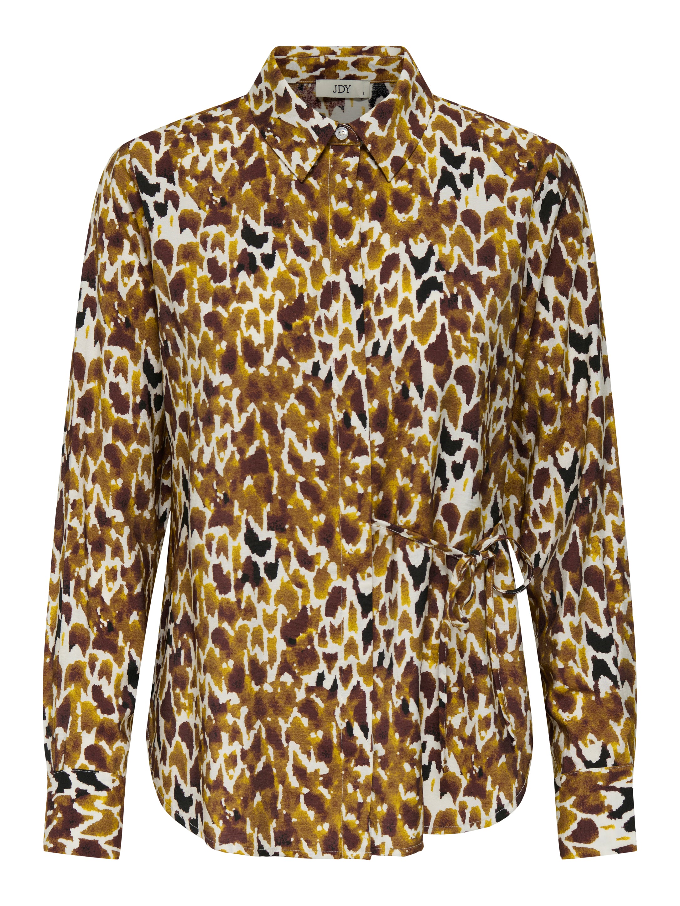 Camisa JDY Starling 15356703