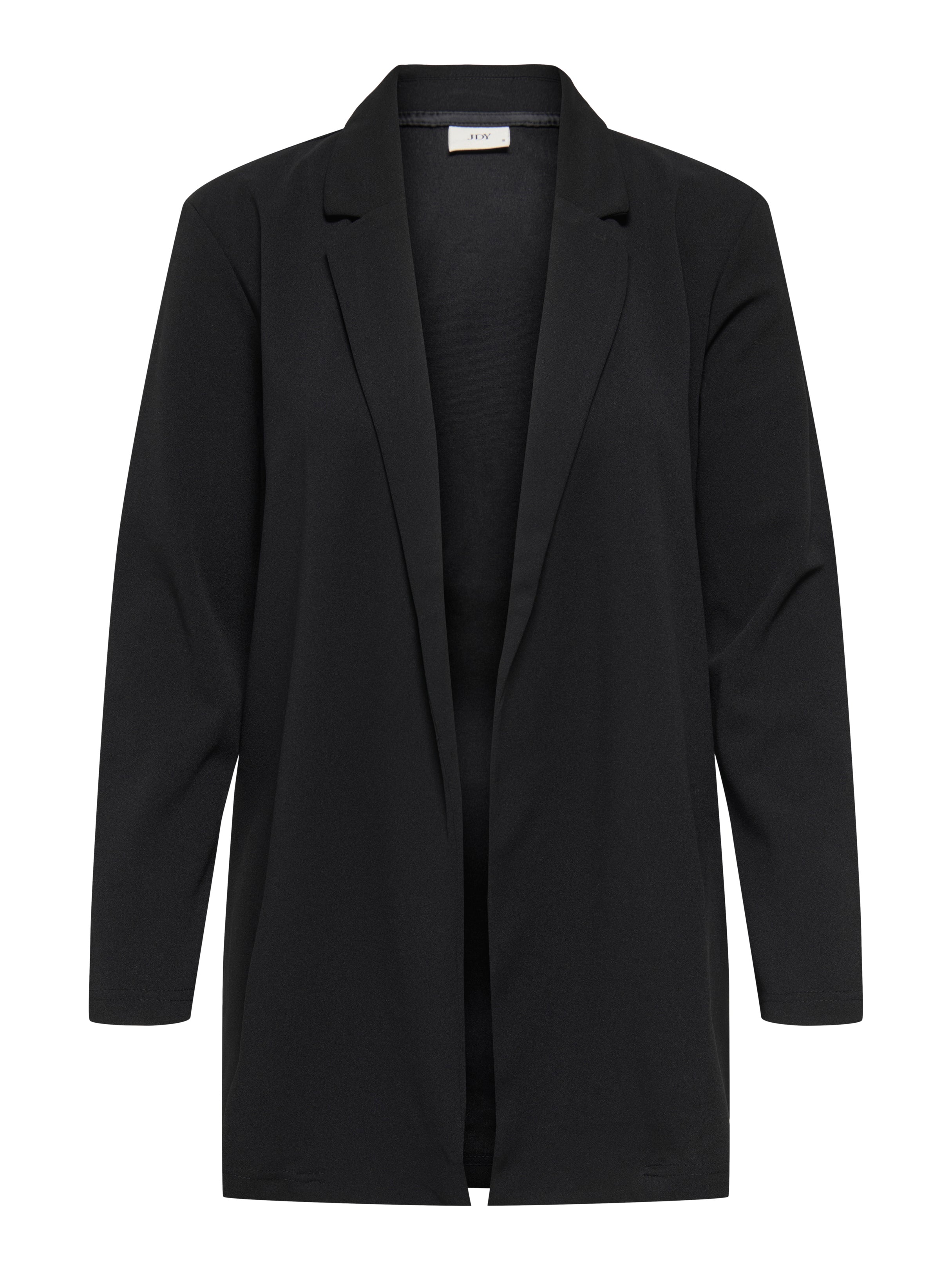 Blazer JDY Geggo 15180572