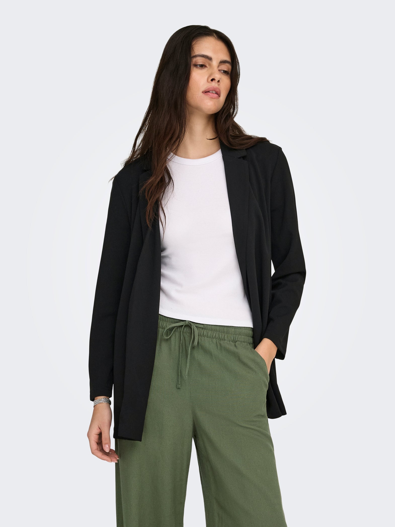 Blazer JDY Geggo 15180572