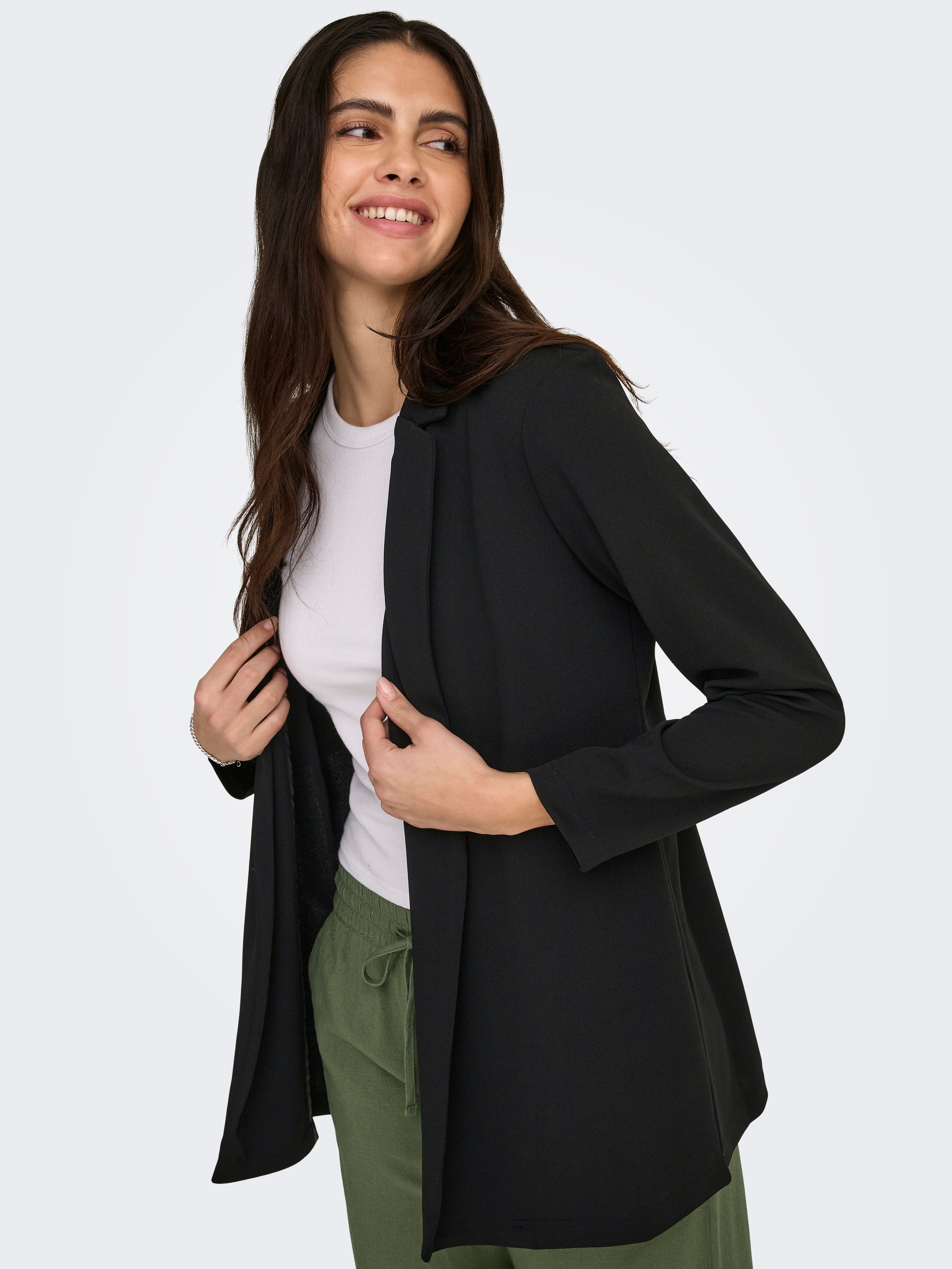 Blazer JDY Geggo 15180572
