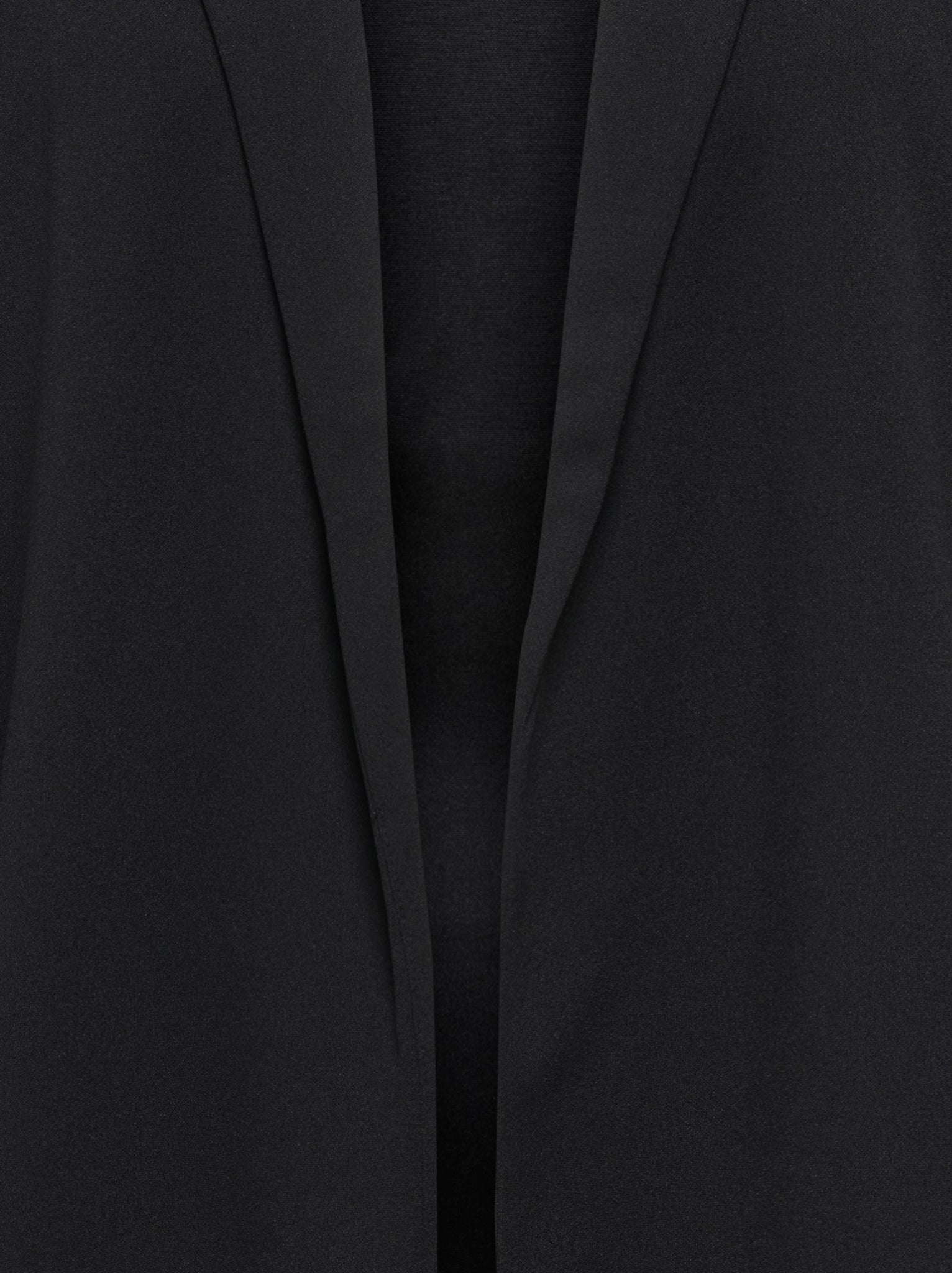 Blazer JDY Geggo 15180572