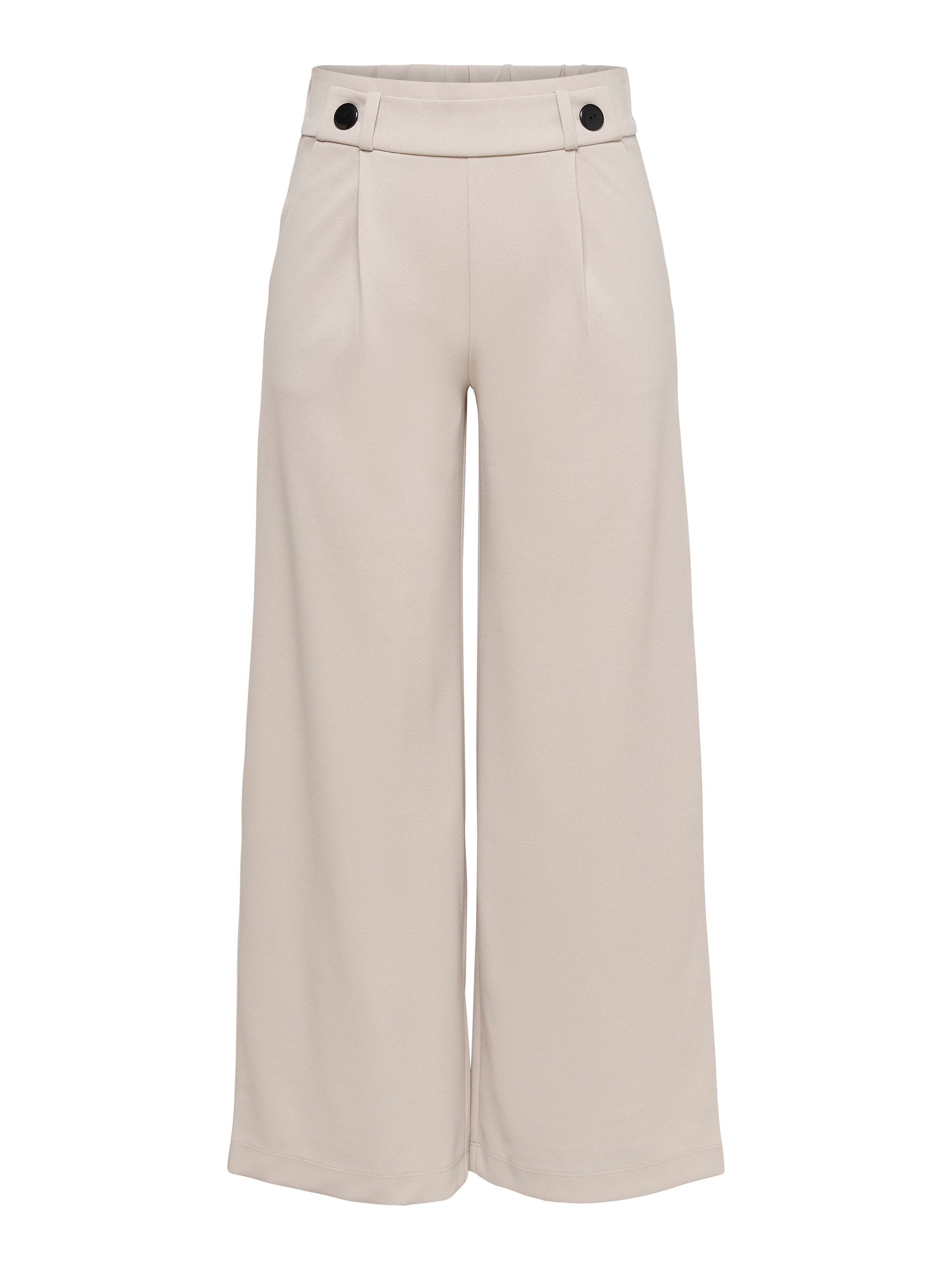 Pantalón JdY Geggo 32 15208430