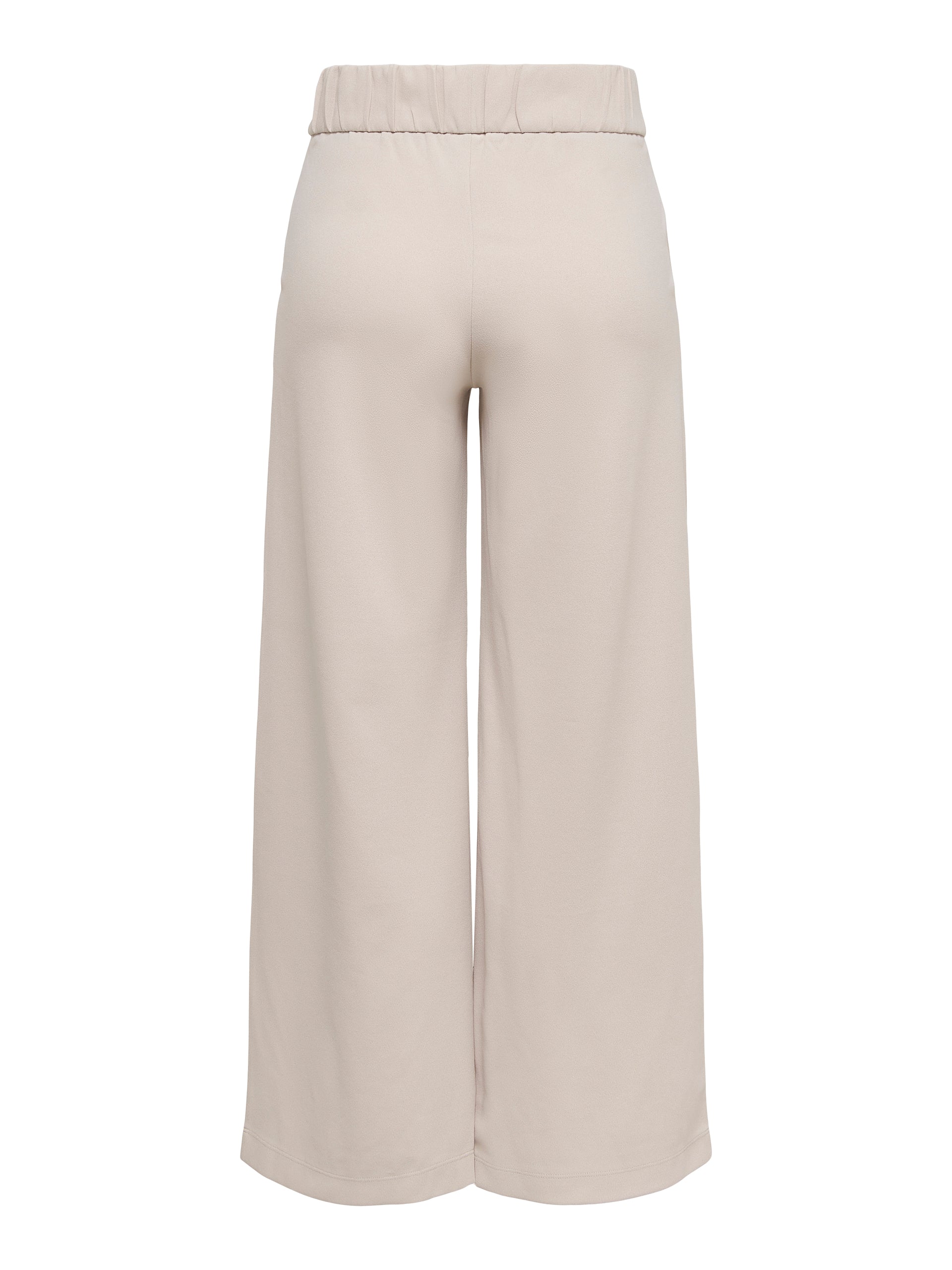 Pantalón JdY Geggo 32 15208430