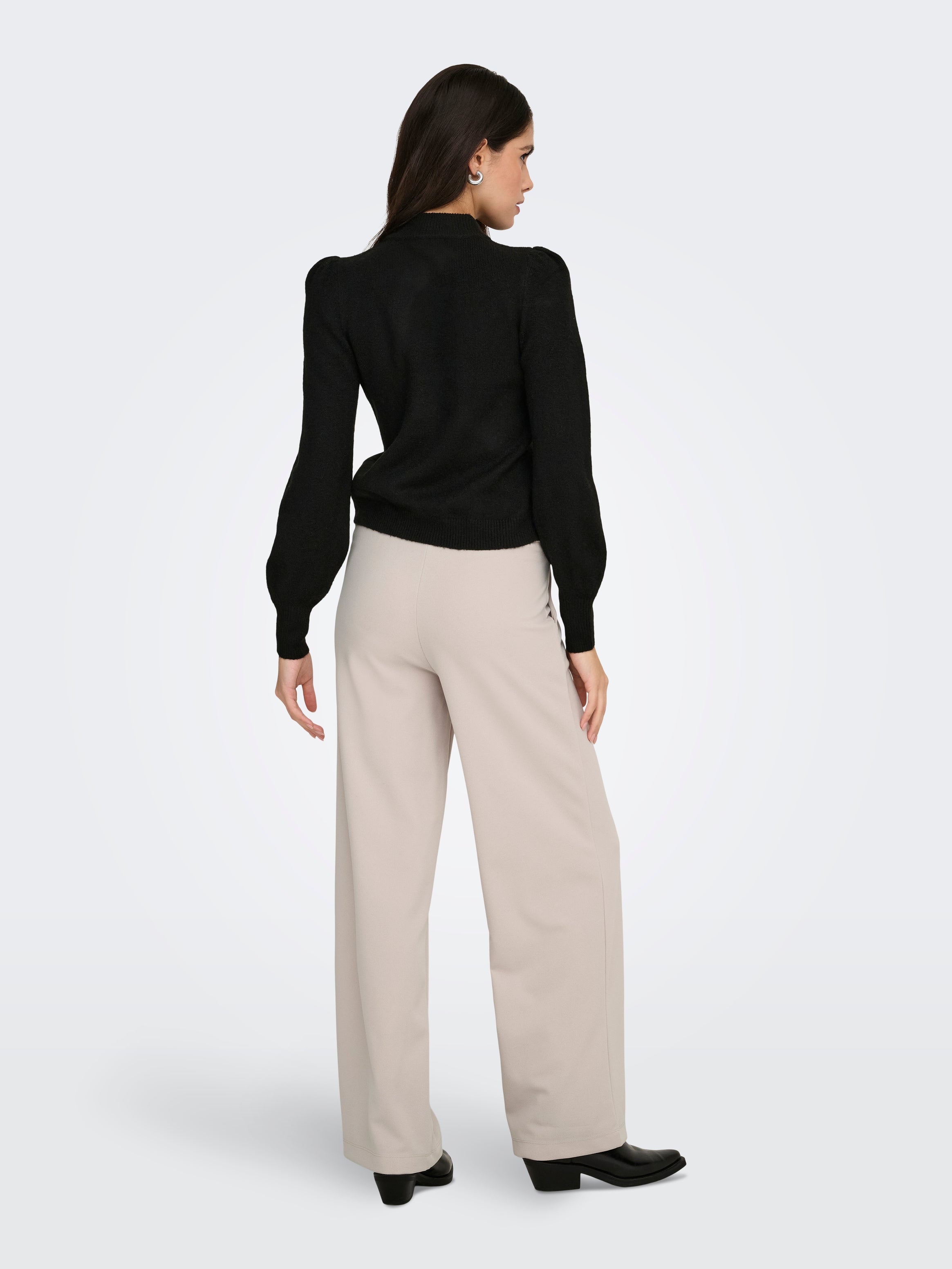 Pantalón JdY Geggo 32 15208430