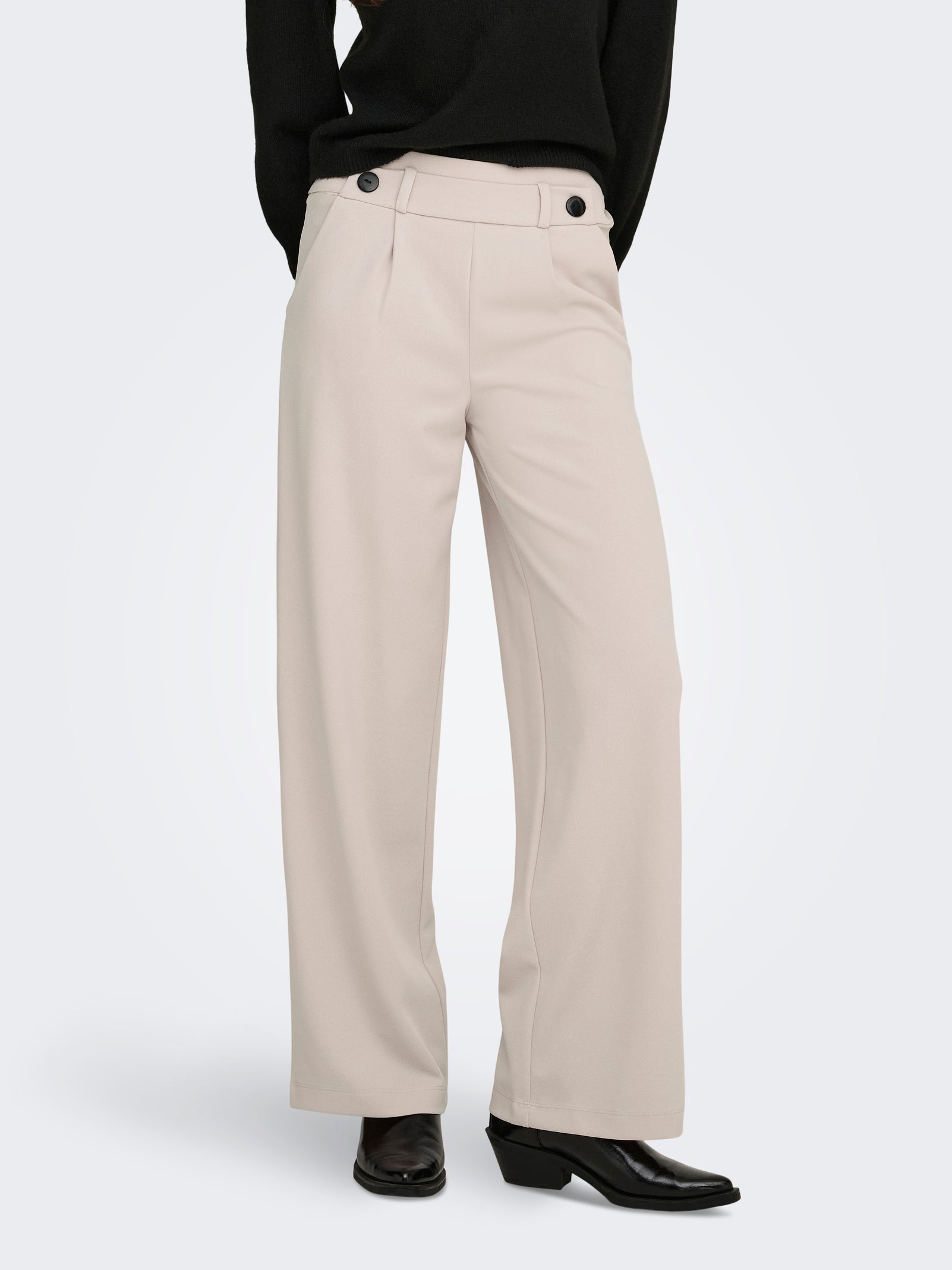 Pantalón JdY Geggo 32 15208430