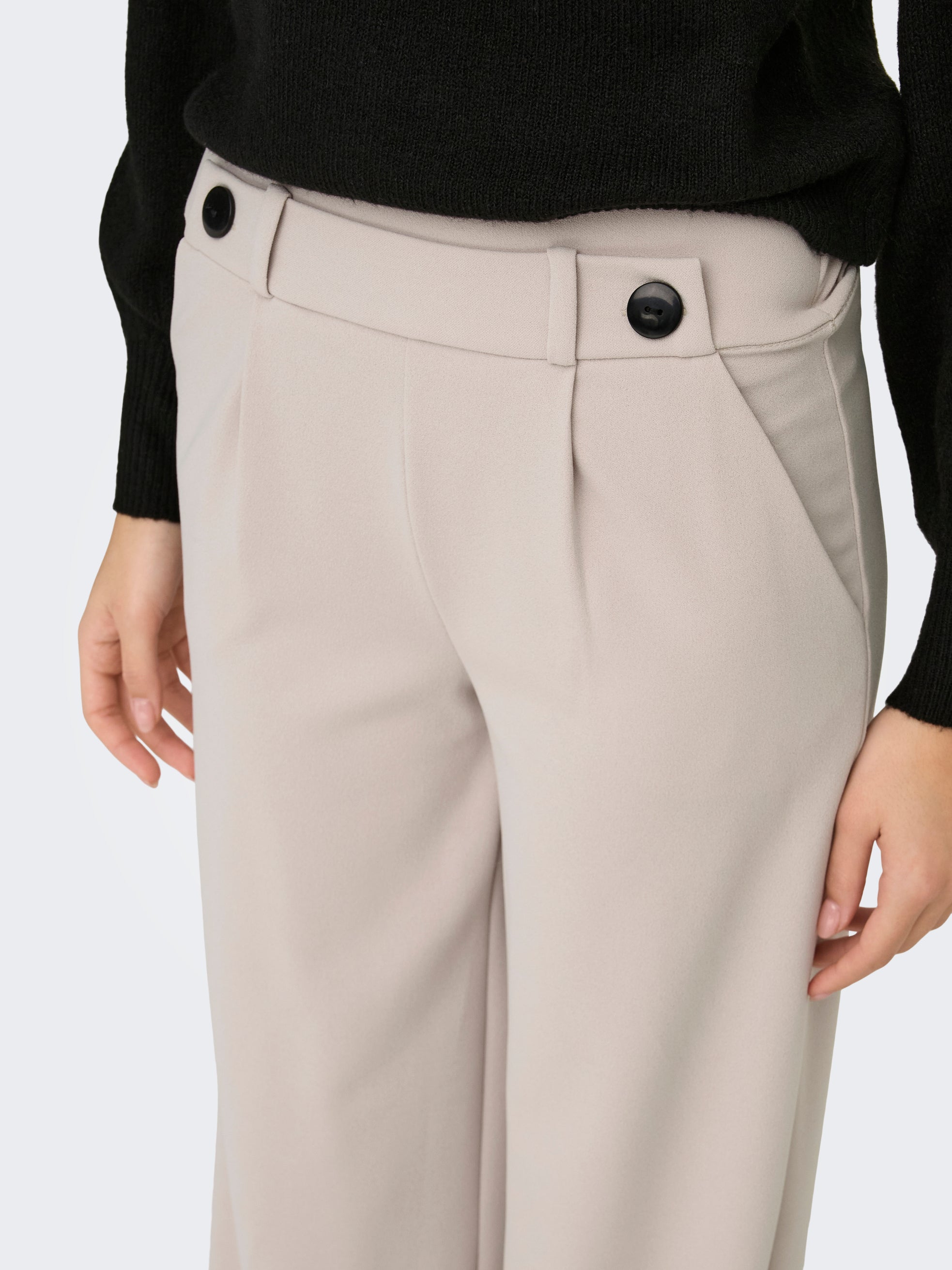 Pantalón JdY Geggo 32 15208430