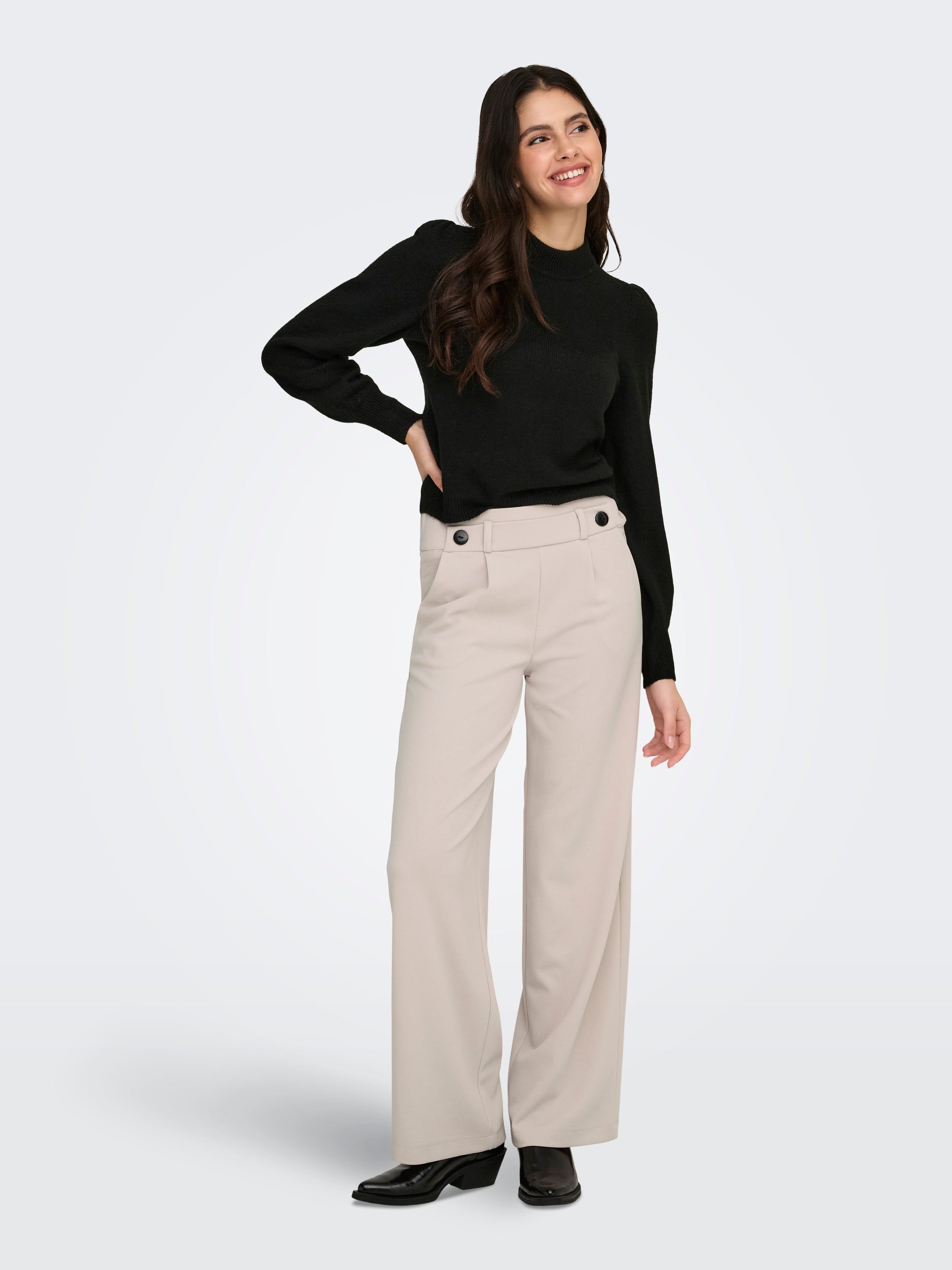 Pantalón JdY Geggo 32 15208430