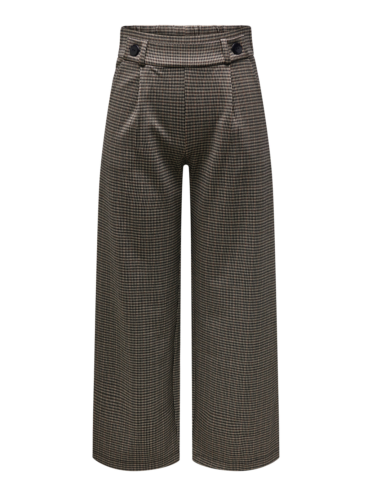 Pantalón JDY Geggo Long Check 32 15242797