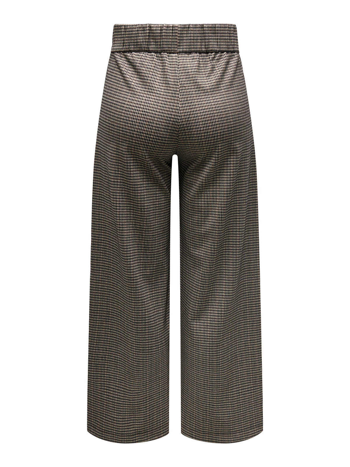 Pantalón JDY Geggo Long Check 32 15242797