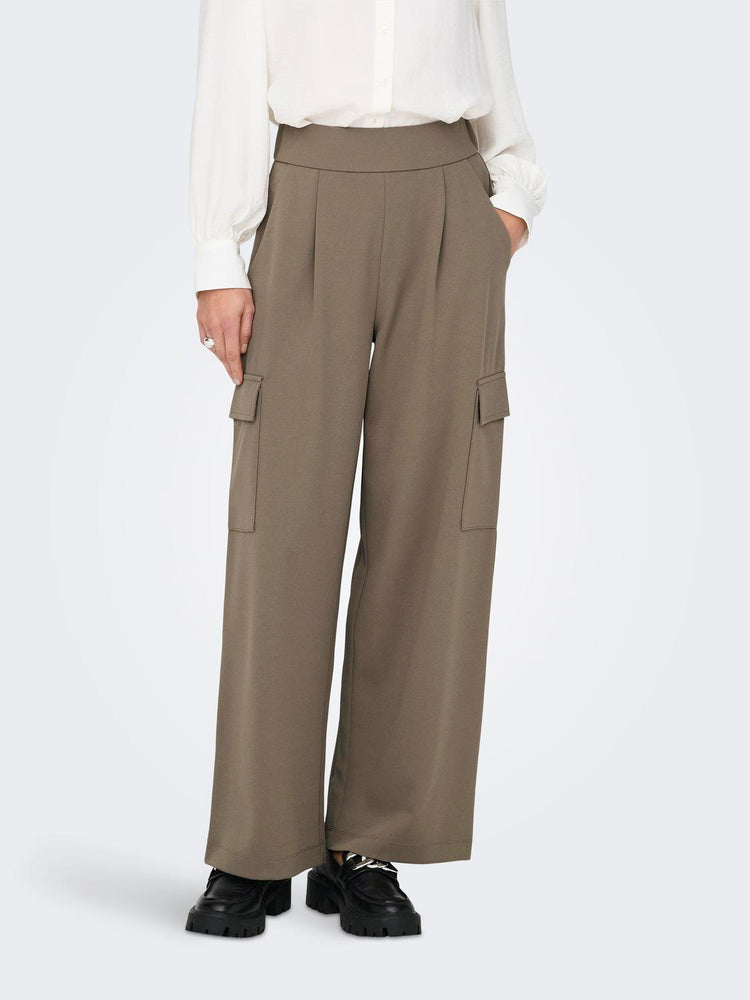 Pantalón JDY Geggo 32 15312203