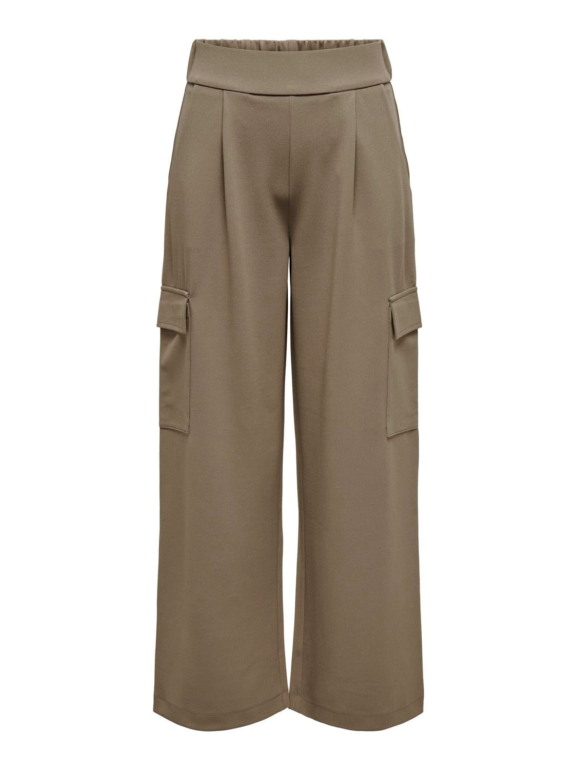 Pantalón JDY Geggo 32 15312203