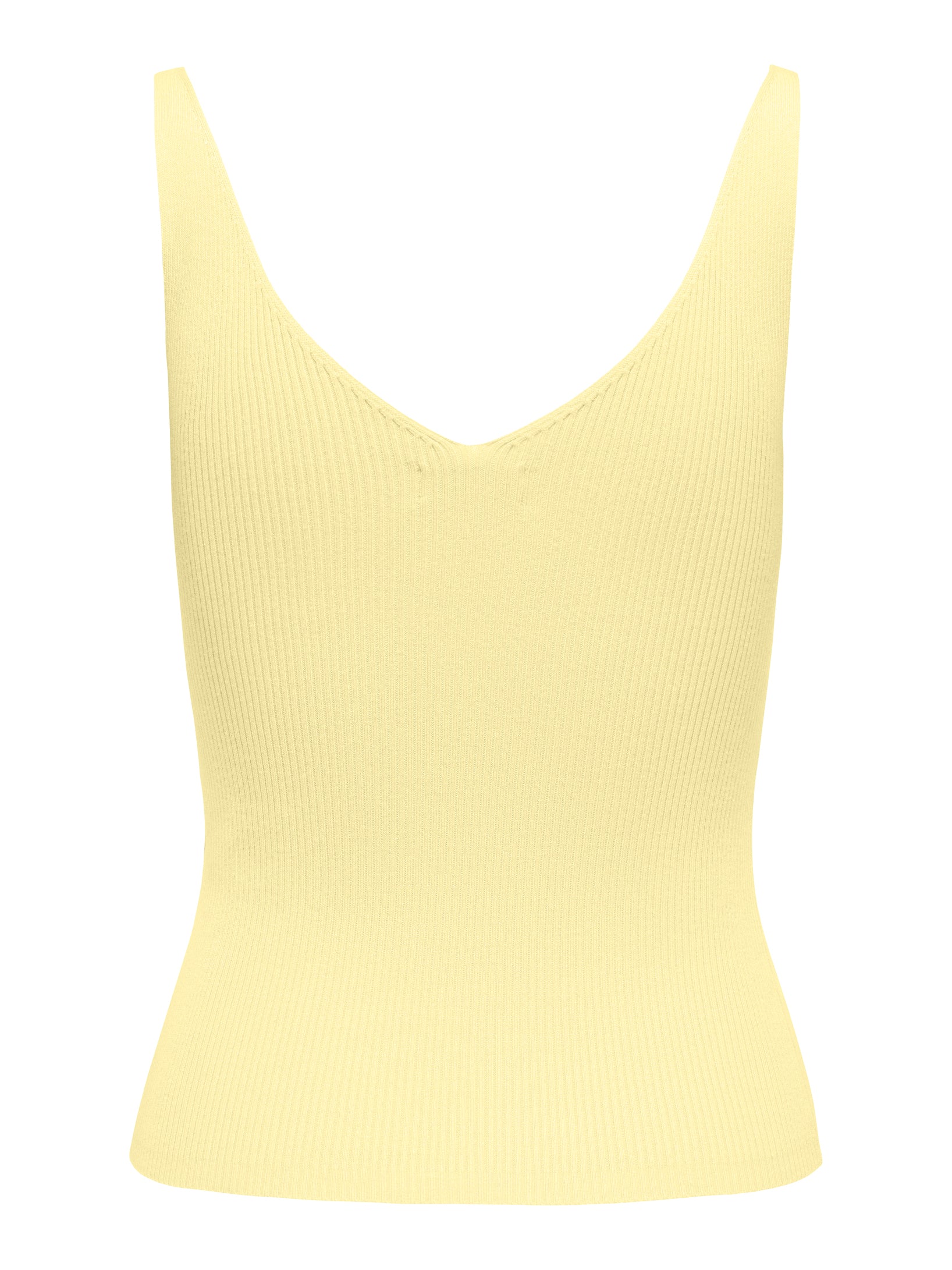 Blusa JDY Nanna II 15180497