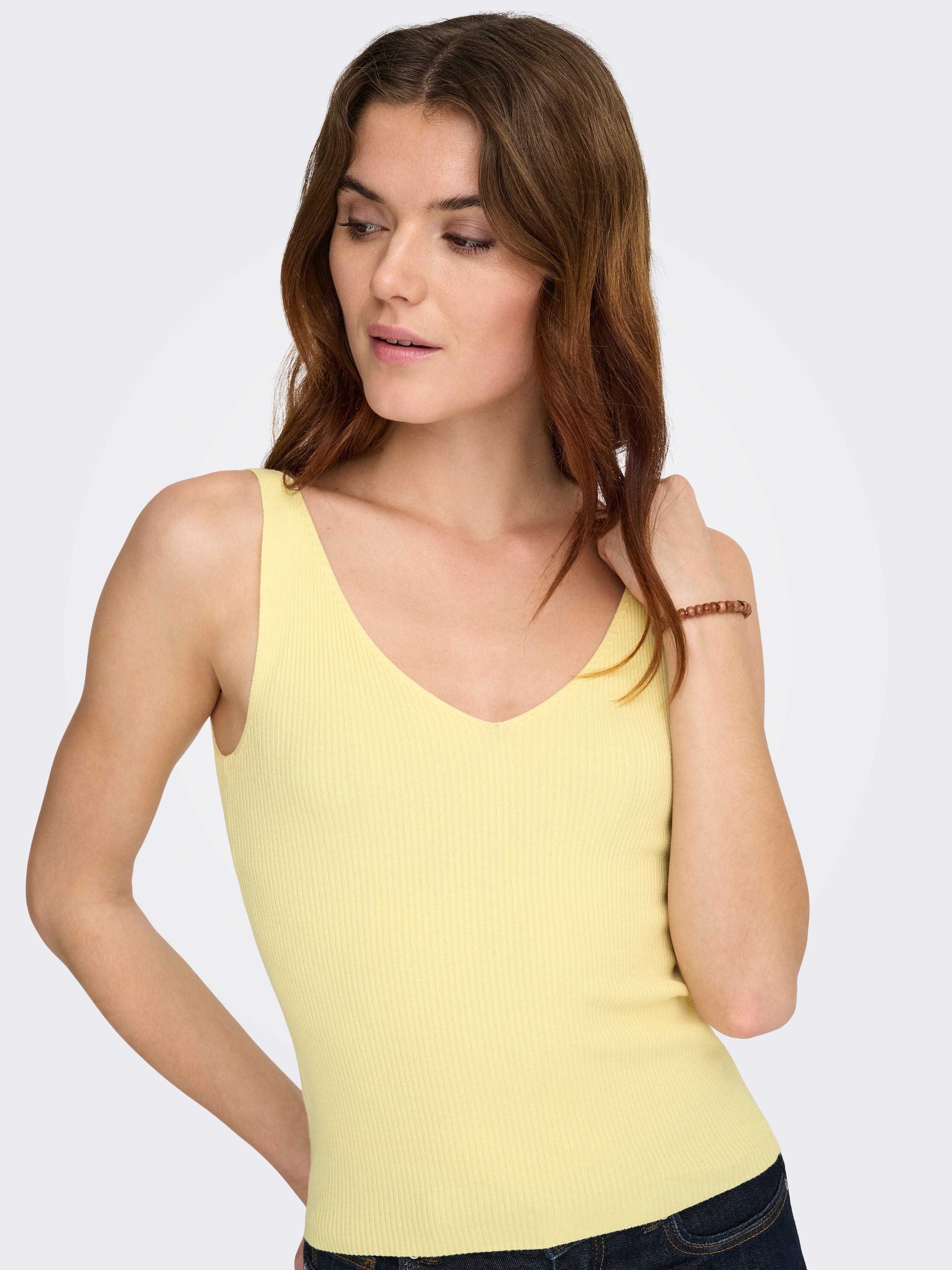 Blusa JDY Nanna II 15180497