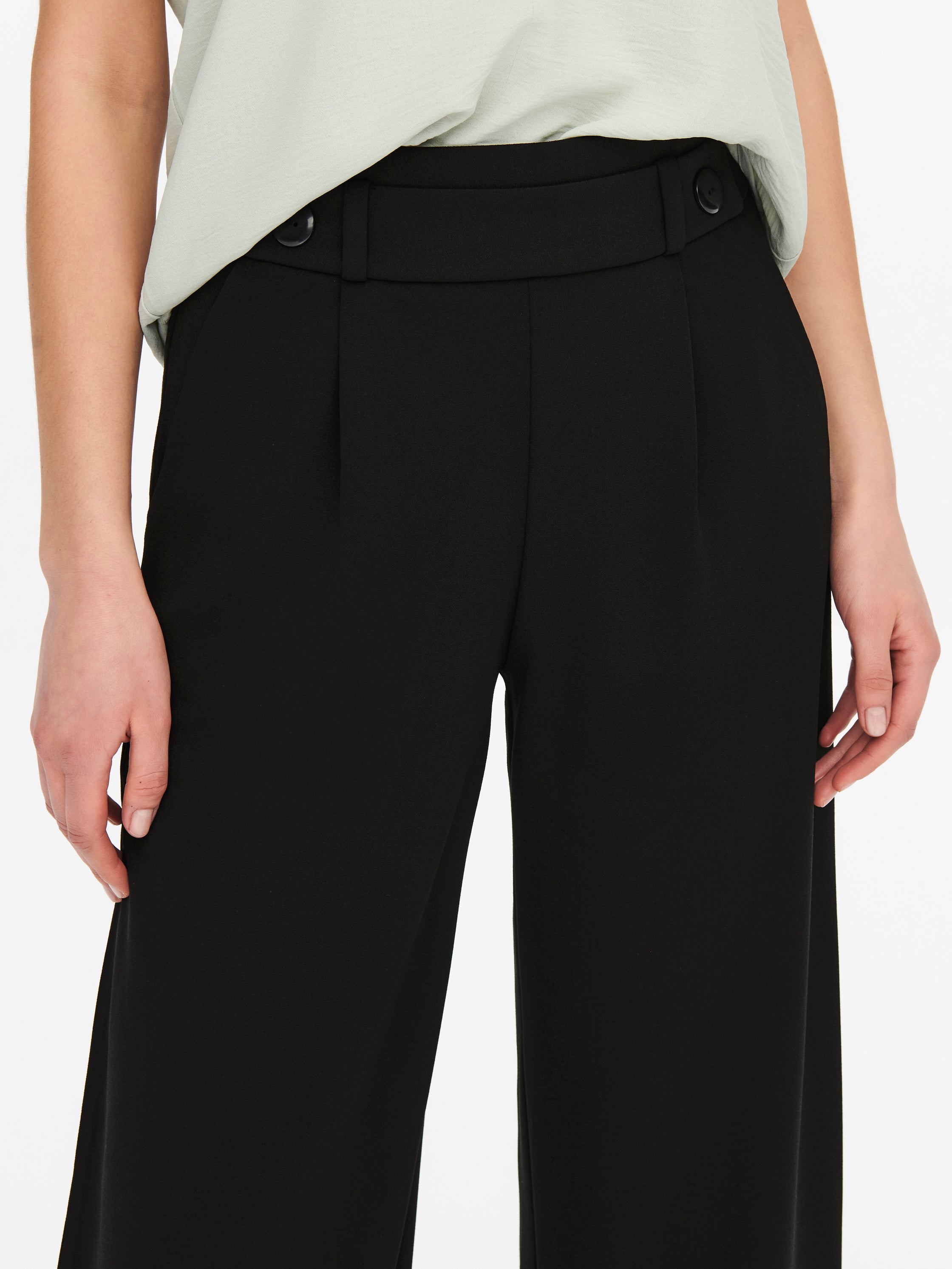 Pantalón JdY Geggo 32 15208430