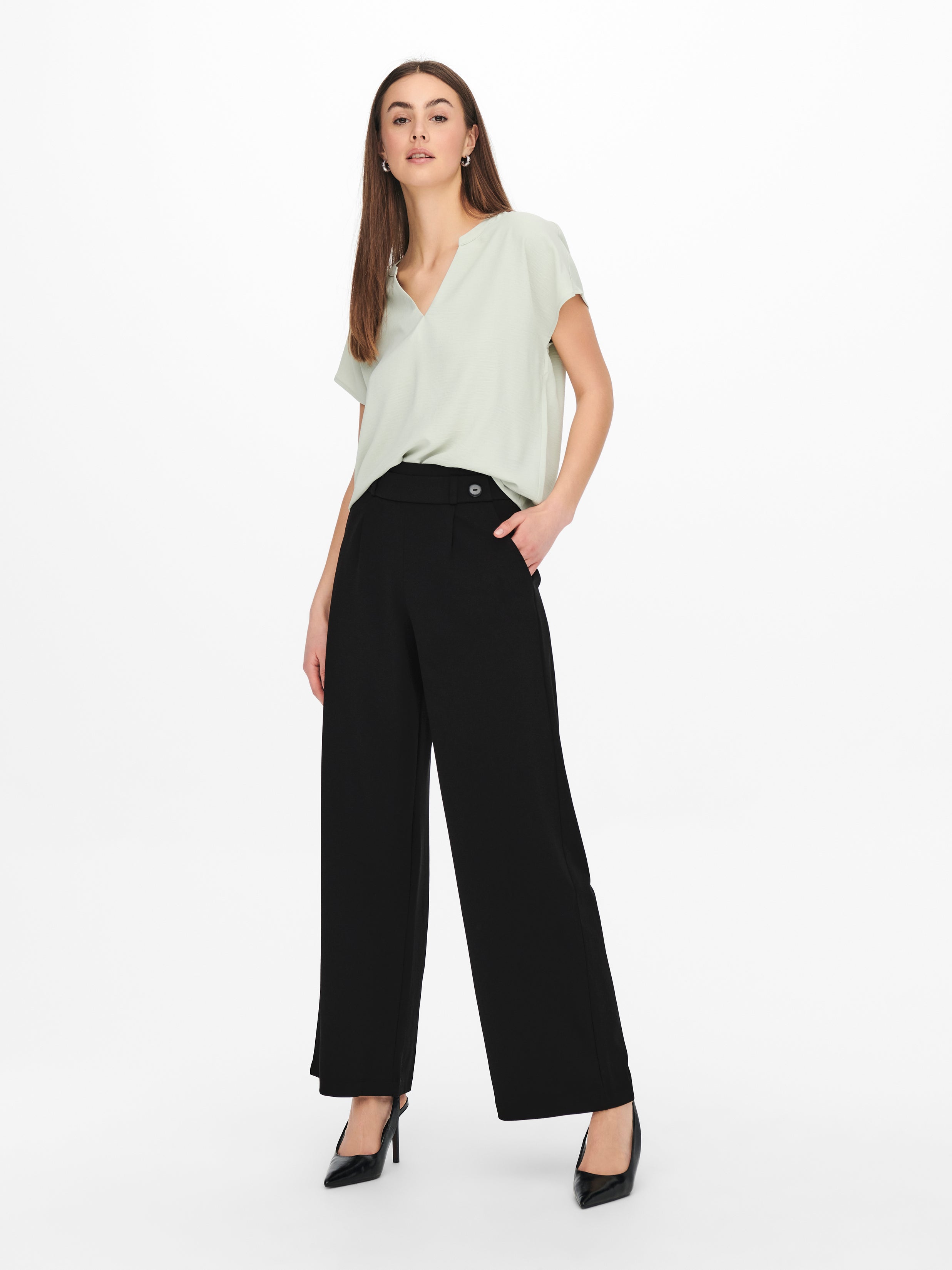 Pantalón JdY Geggo 32 15208430