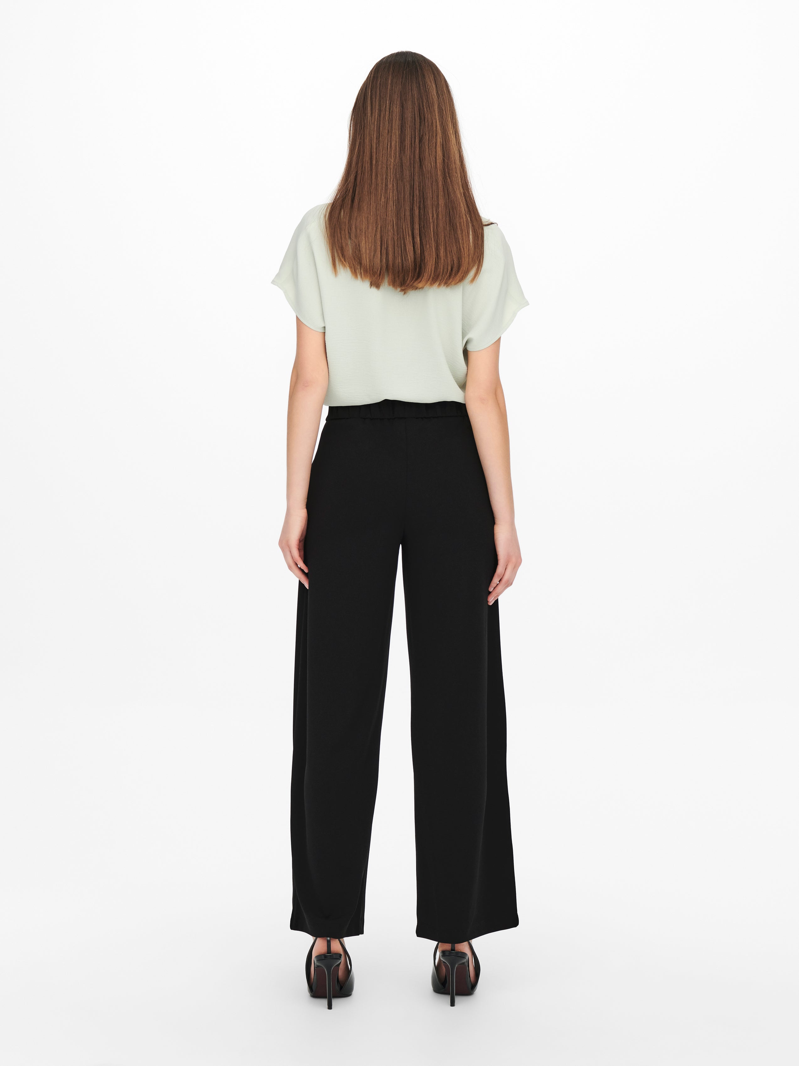 Pantalón JdY Geggo 32 15208430