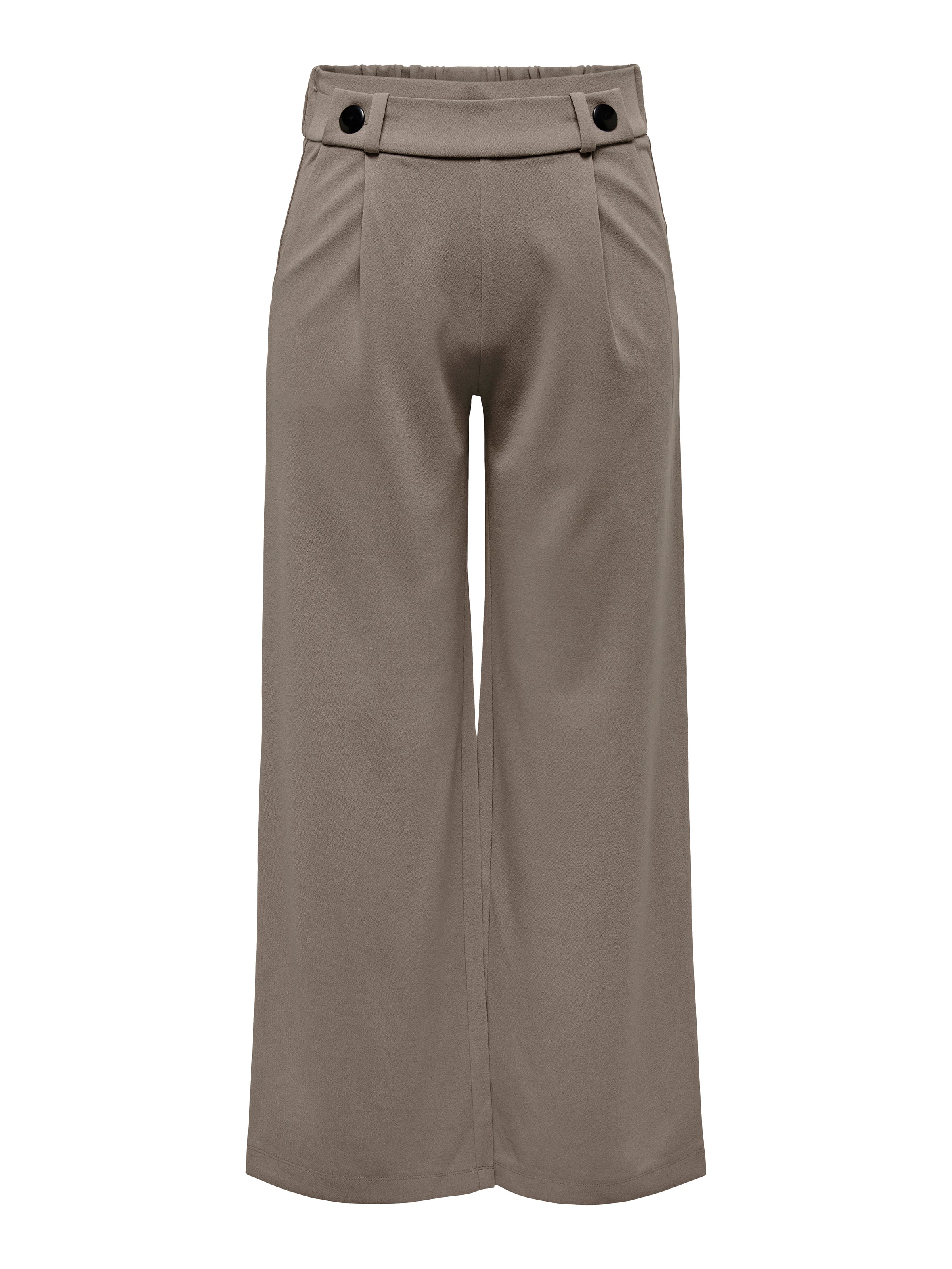 Pantalón JdY Geggo 32 15208430
