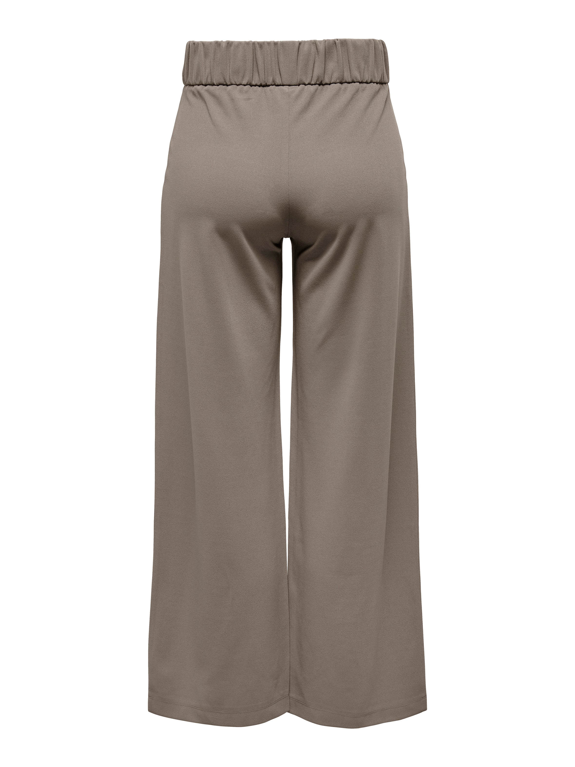 Pantalón JdY Geggo 32 15208430