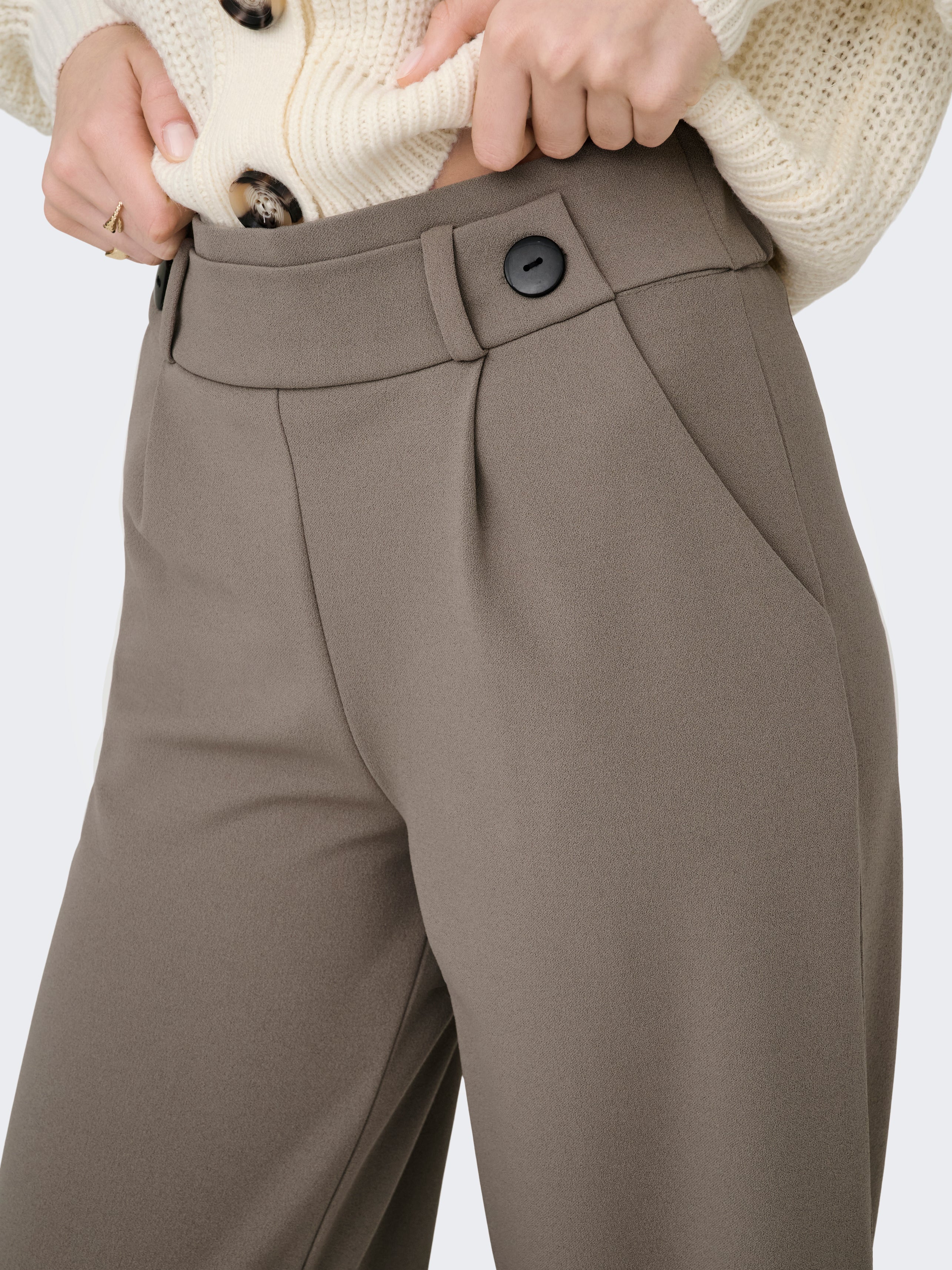 Pantalon JdY Geggo 32 15208430
