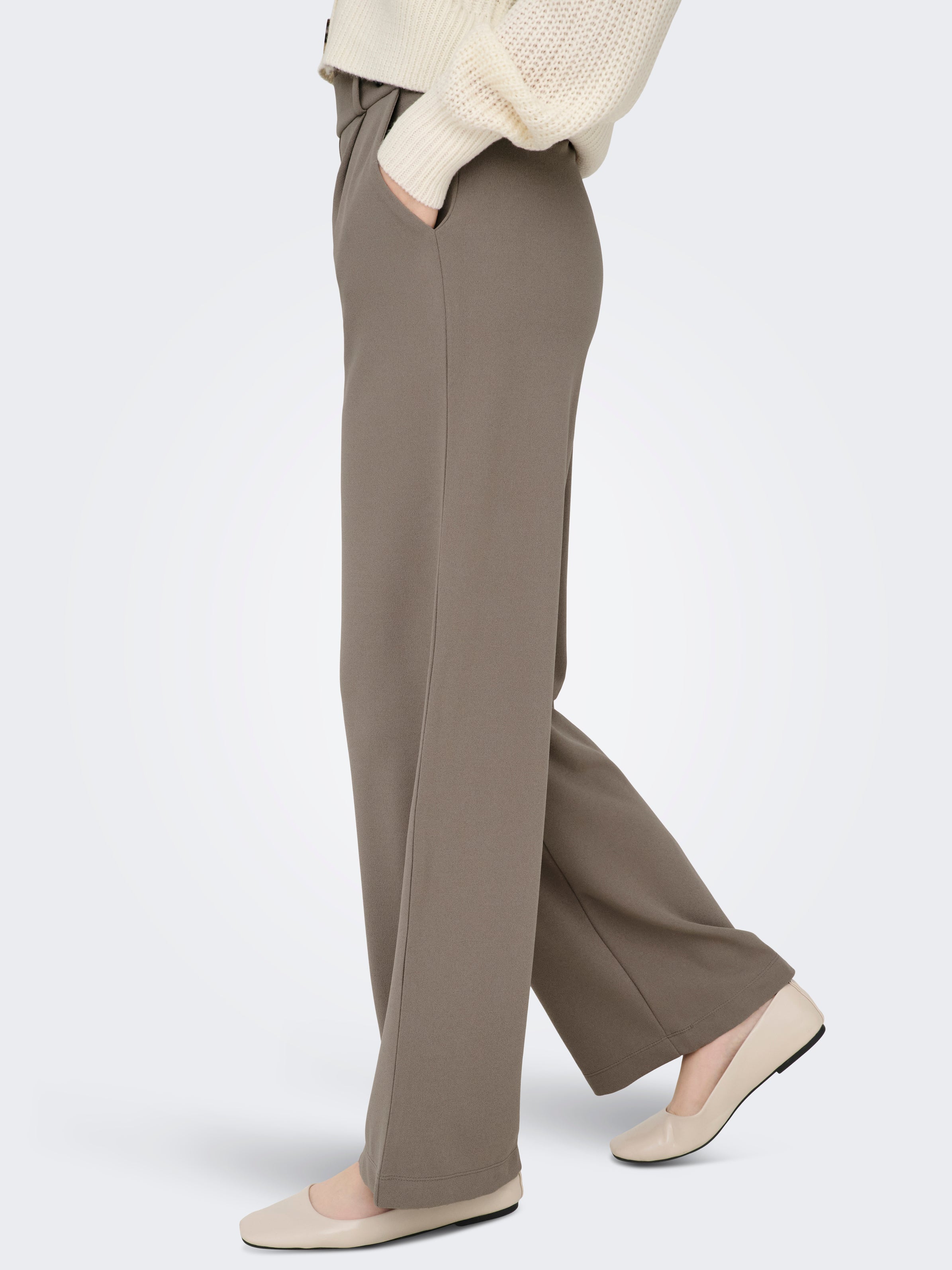 Pantalón JdY Geggo 32 15208430