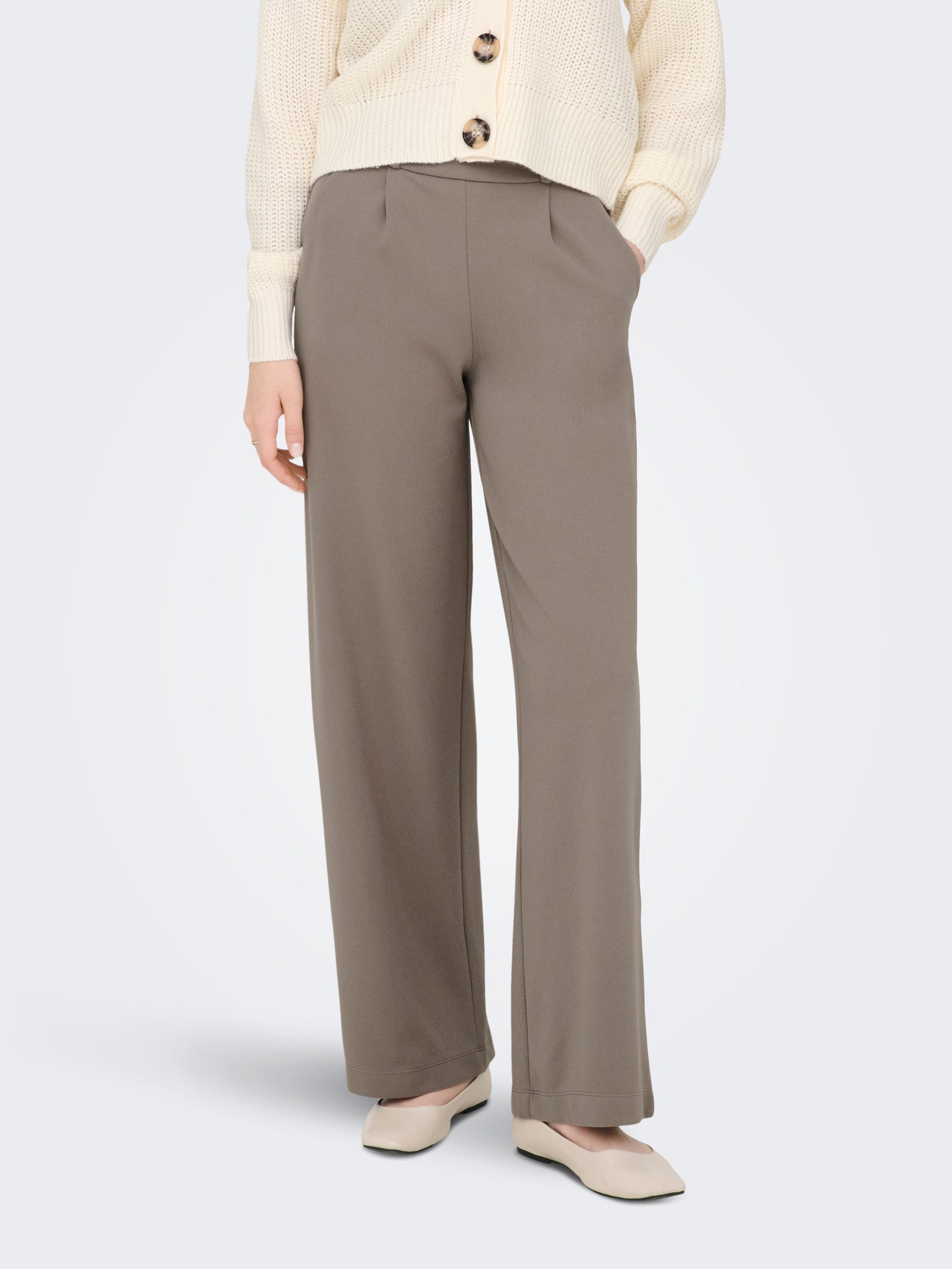 Pantalon JdY Geggo 32 15208430