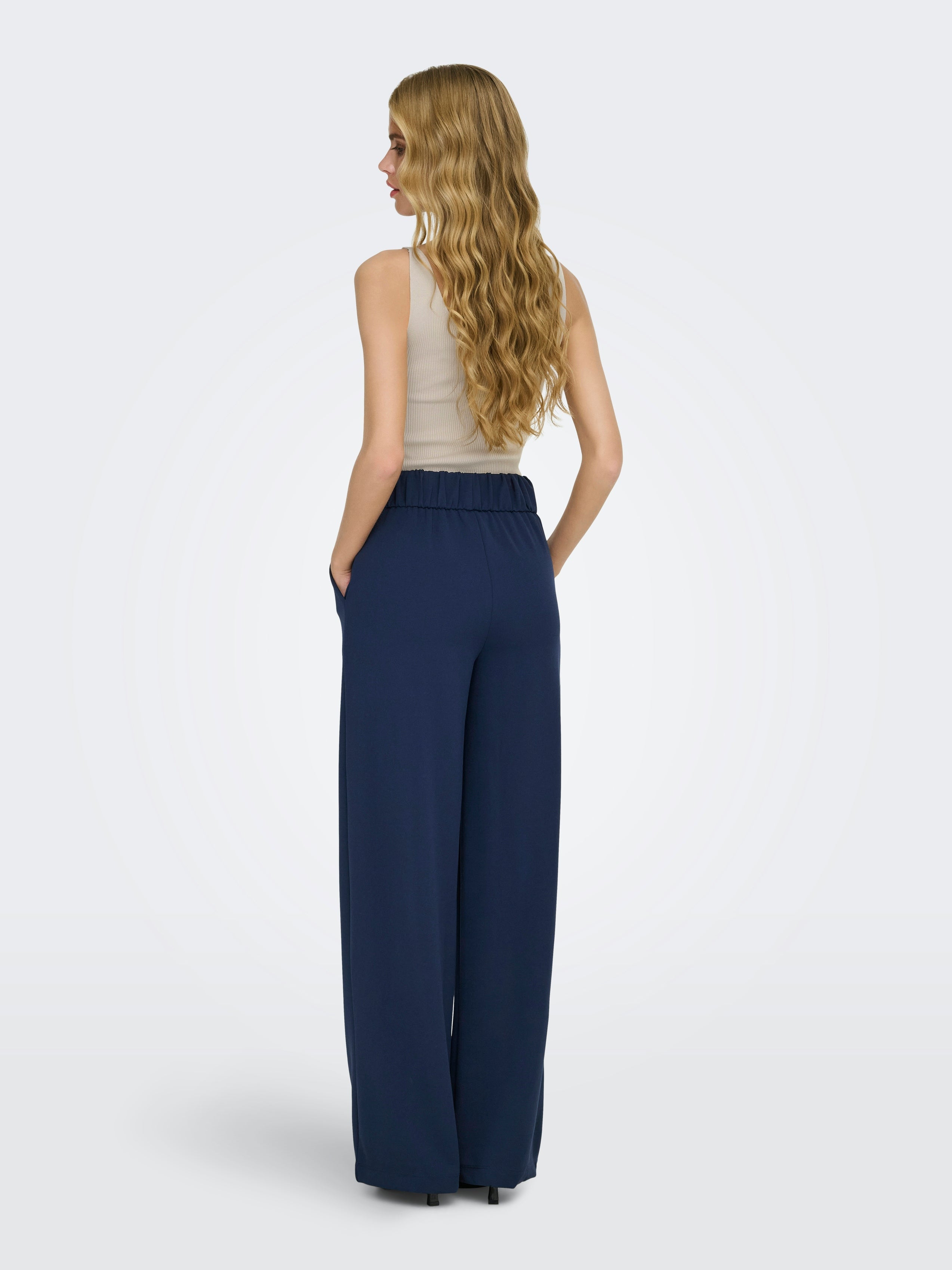 Pantalón JdY Geggo 32 15208430