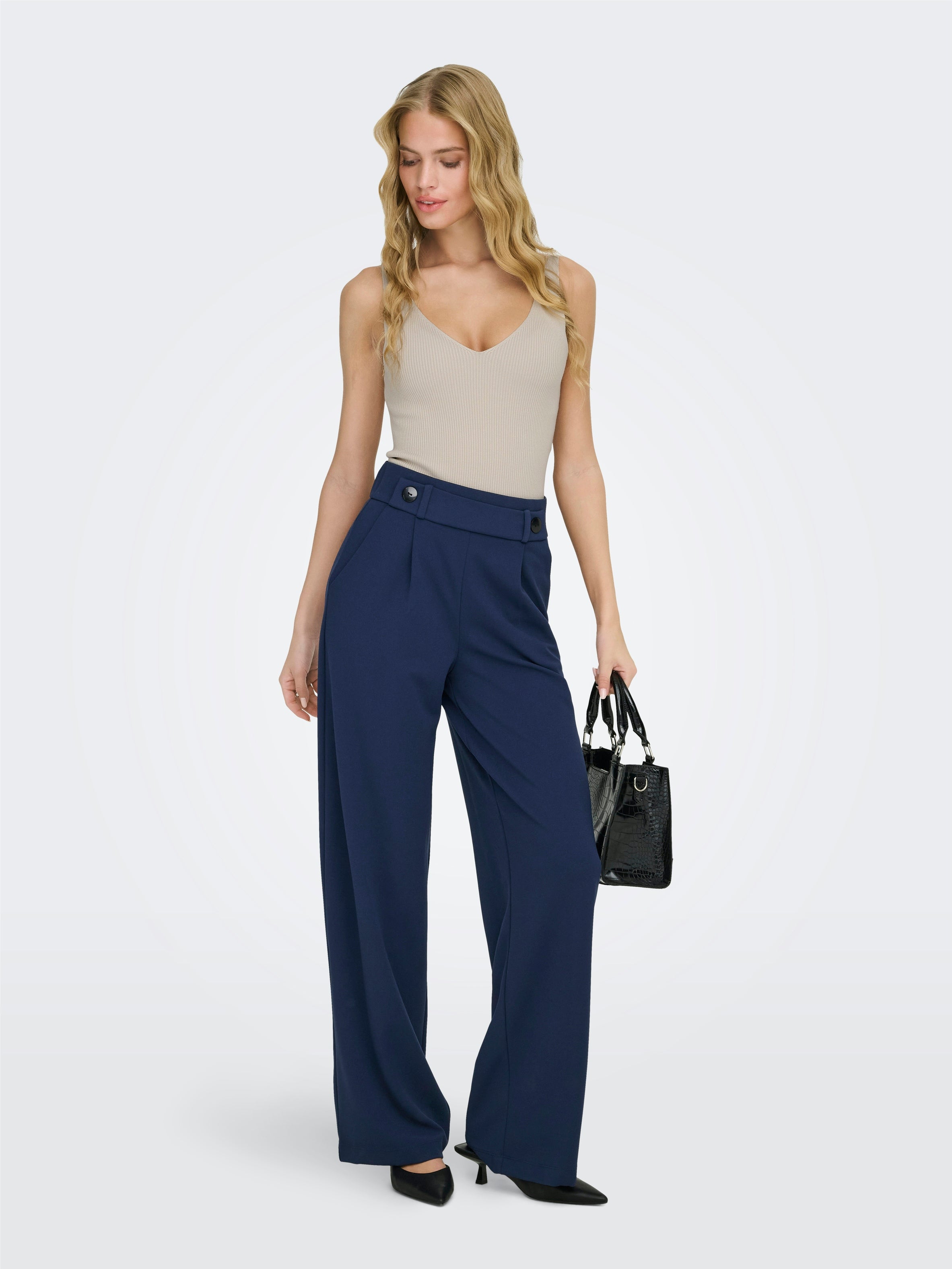 Pantalón JdY Geggo 32 15208430