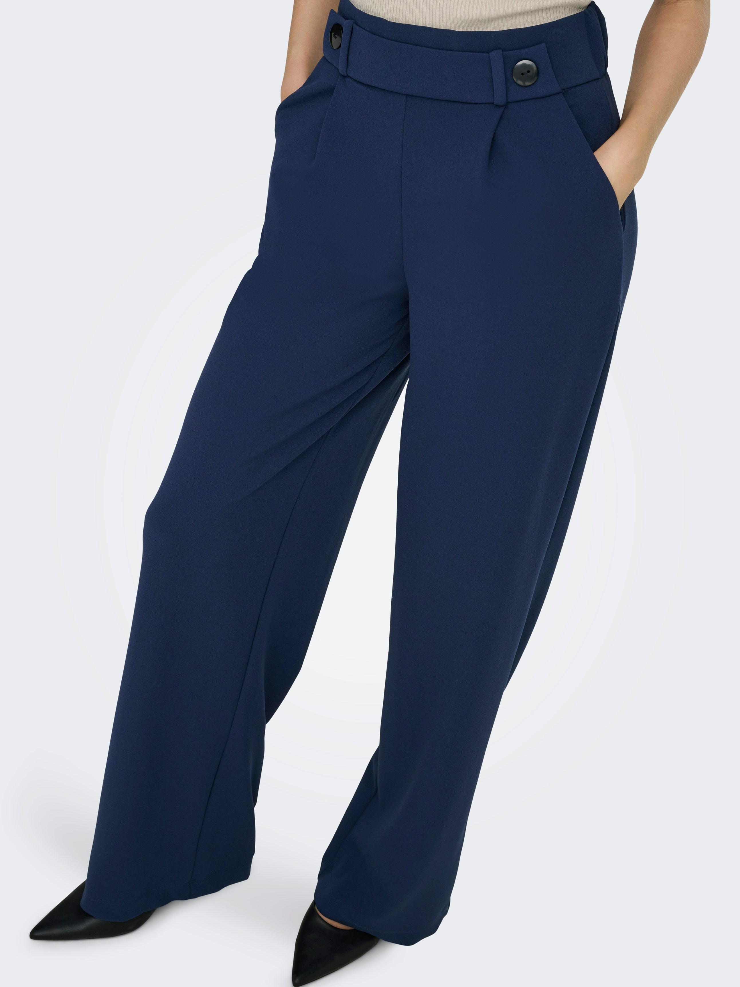 Pantalón JdY Geggo 32 15208430