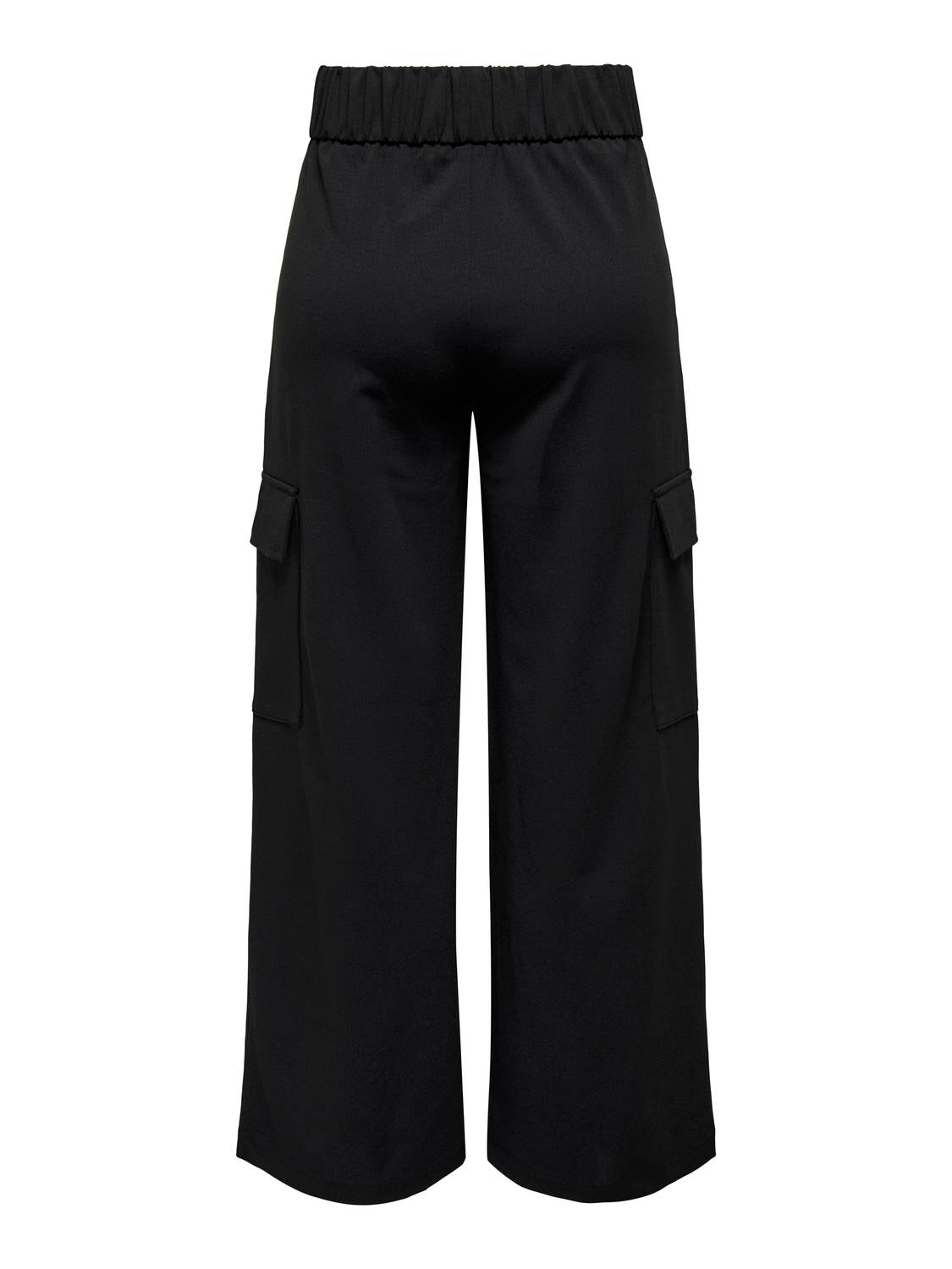 Pantalón JDY Geggo 32 15312203