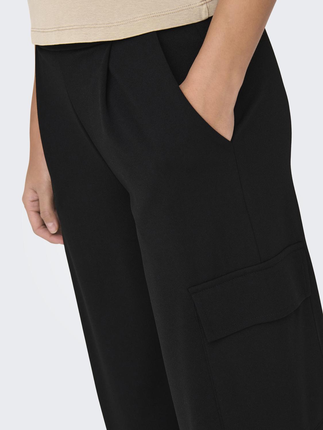 Pantalón JDY Geggo 32 15312203