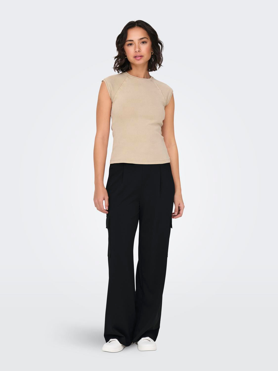 Pantalón JDY Geggo 32 15312203