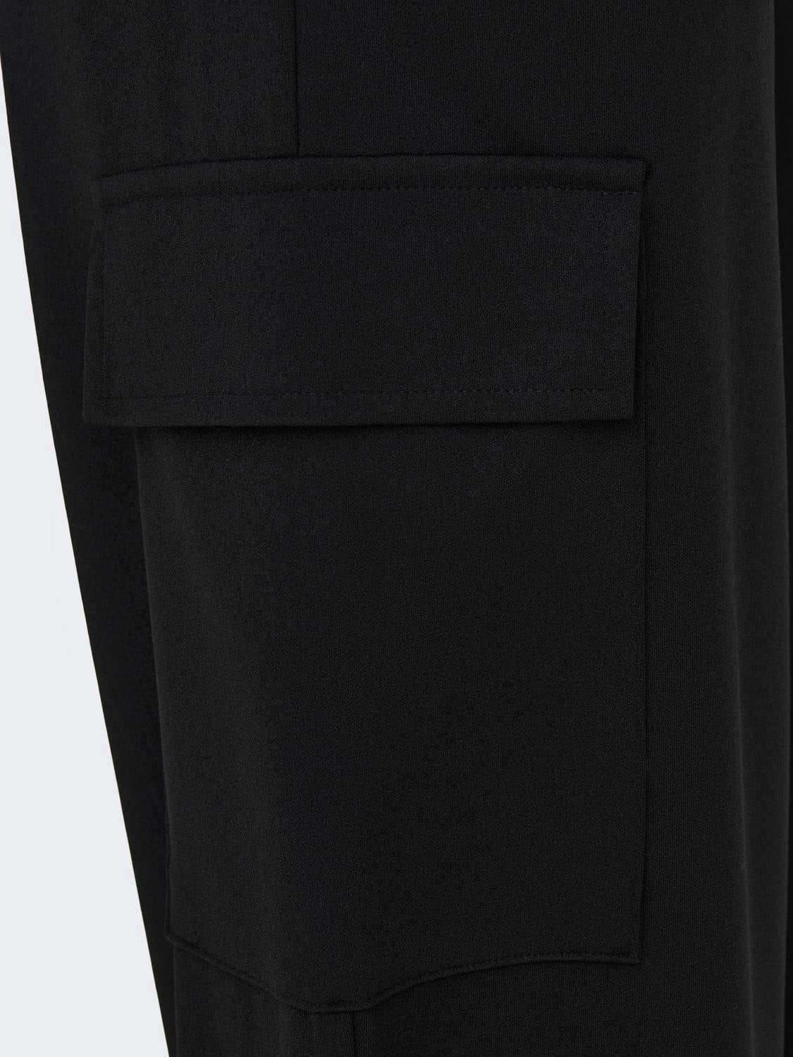 Pantalón JDY Geggo 32 15312203